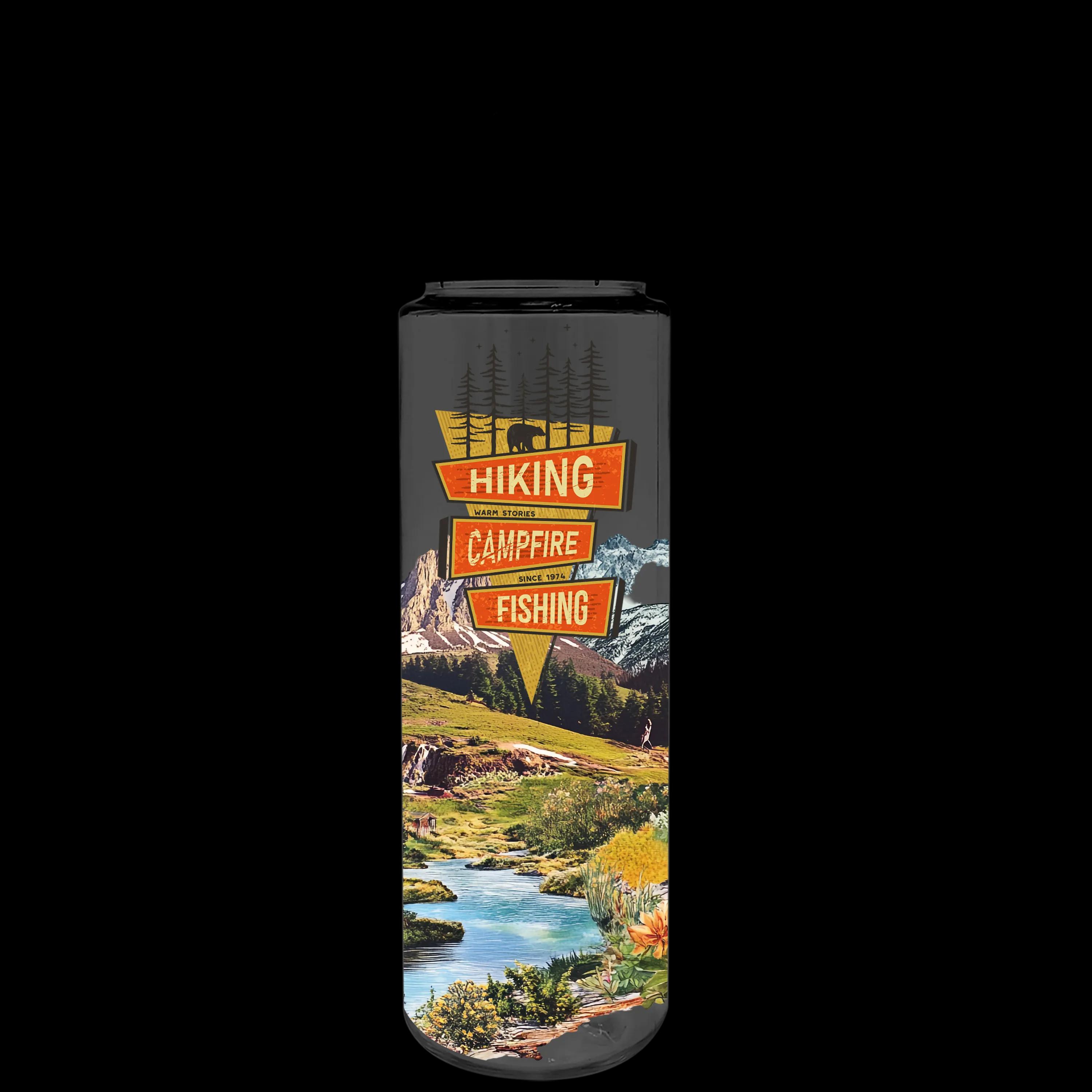 Garyline® Freedom Tritan® Bottle with Grip Lid - 28 oz. 19 of 42