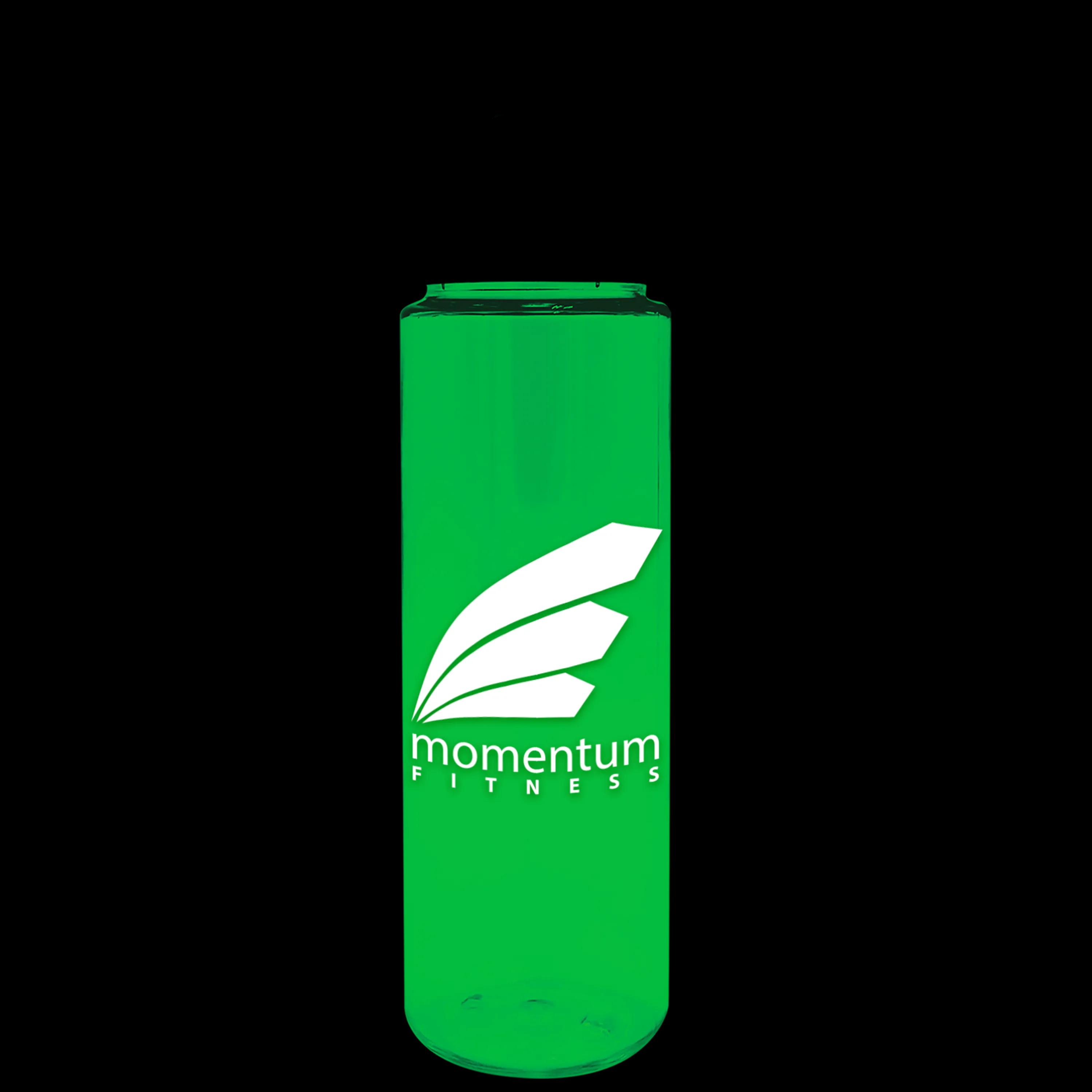 Garyline® Freedom Tritan® Bottle with Grip Lid - 28 oz. 22 of 42
