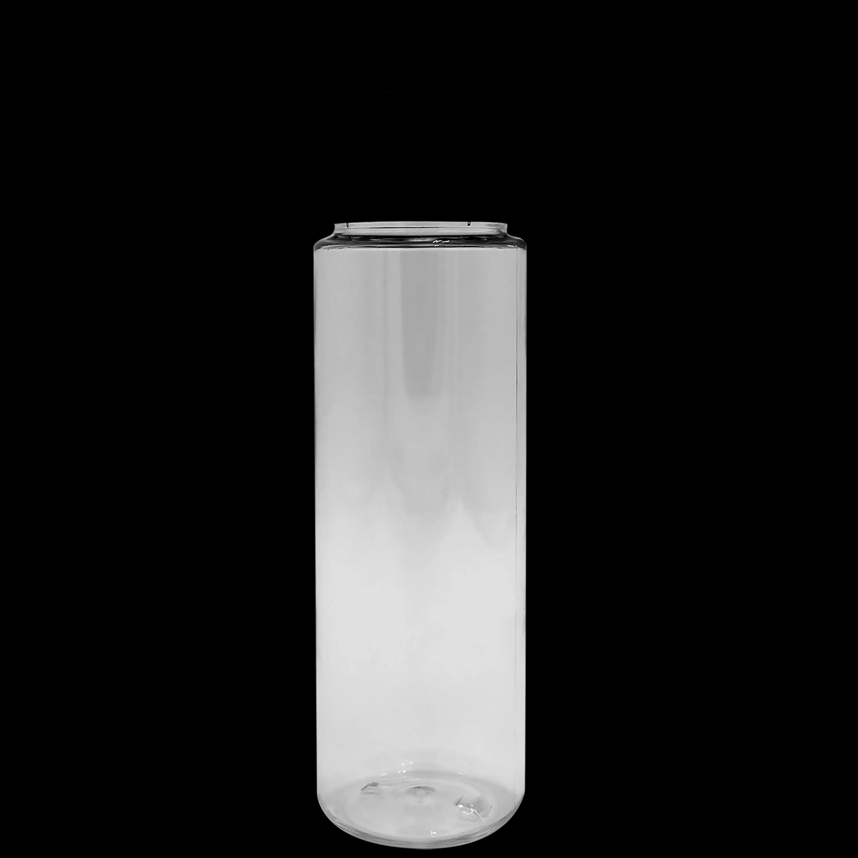 Garyline® Freedom Tritan® Bottle with Grip Lid - 28 oz. 38 of 42