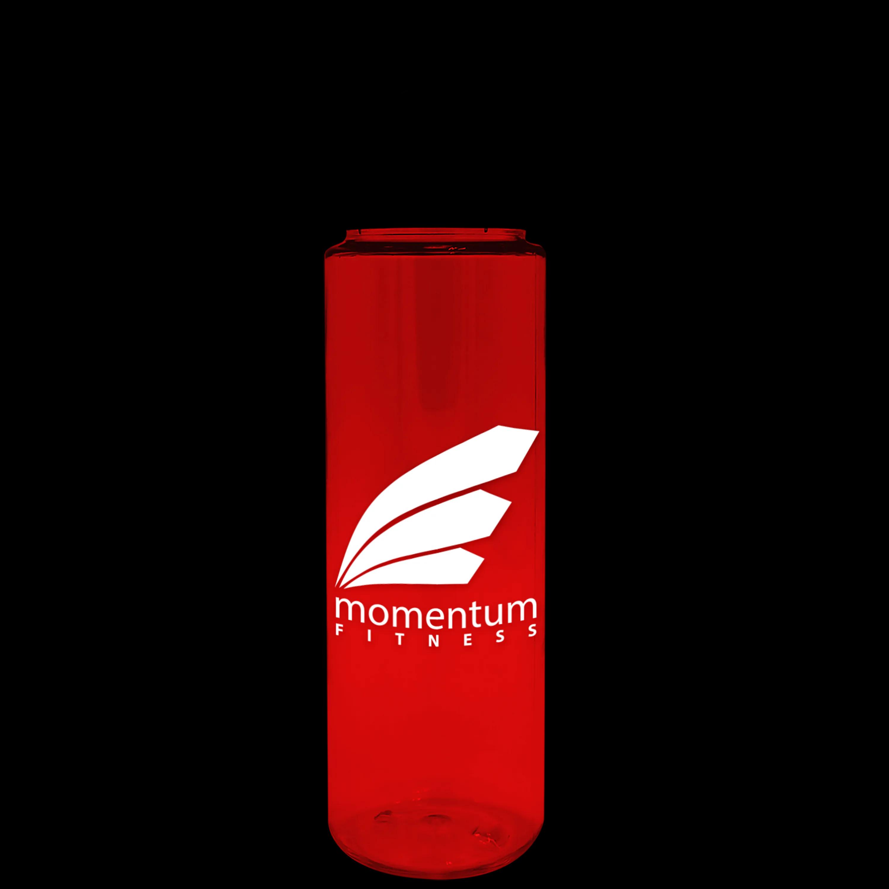 Garyline® Freedom Tritan® Bottle with Grip Lid - 28 oz. 26 of 42