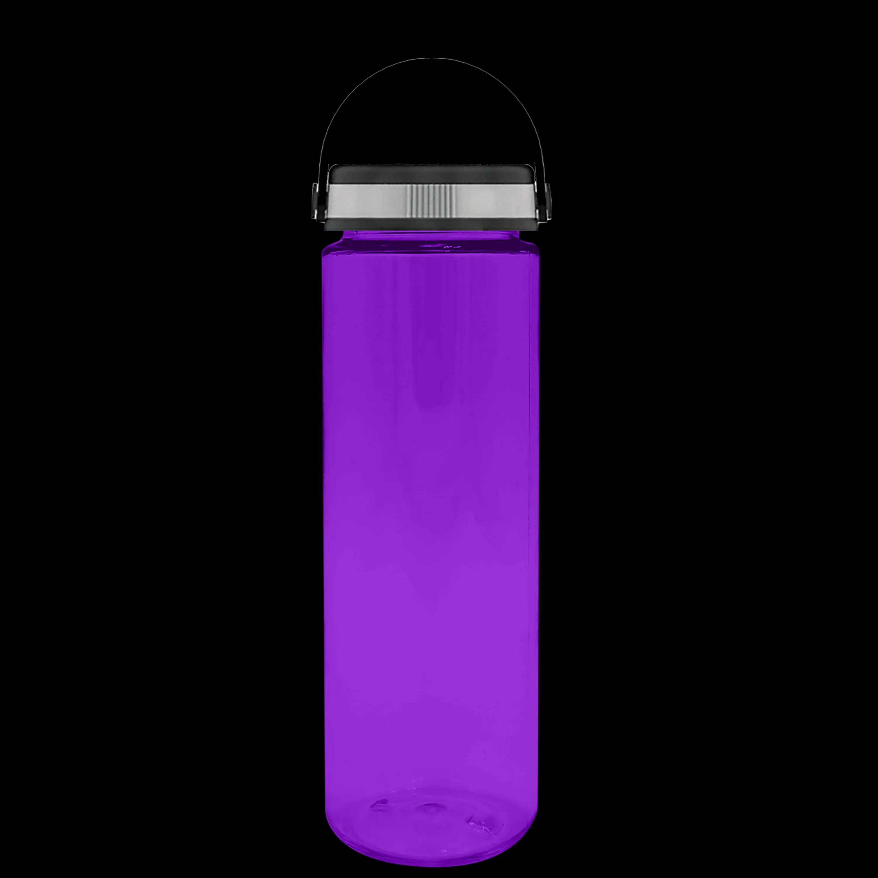 Garyline® Freedom Tritan® Bottle with Grip Lid - 28 oz. 1 of 42