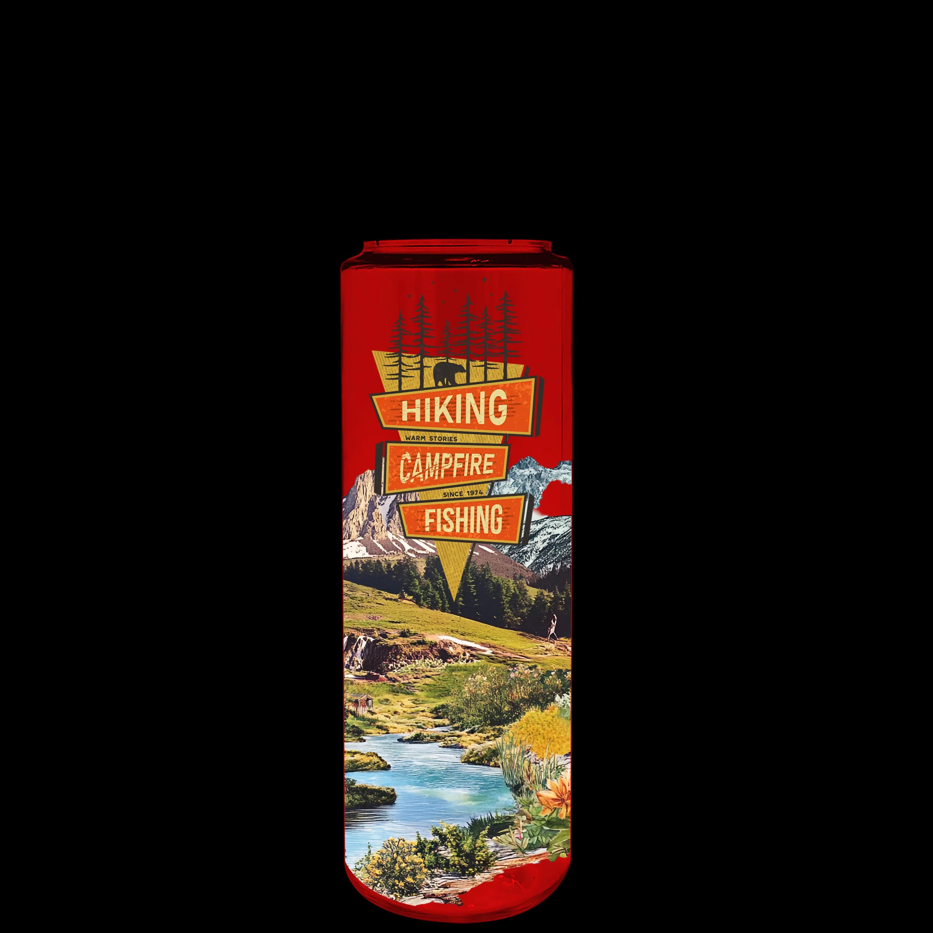 Garyline® Freedom Tritan® Bottle with Grip Lid - 28 oz. 27 of 42