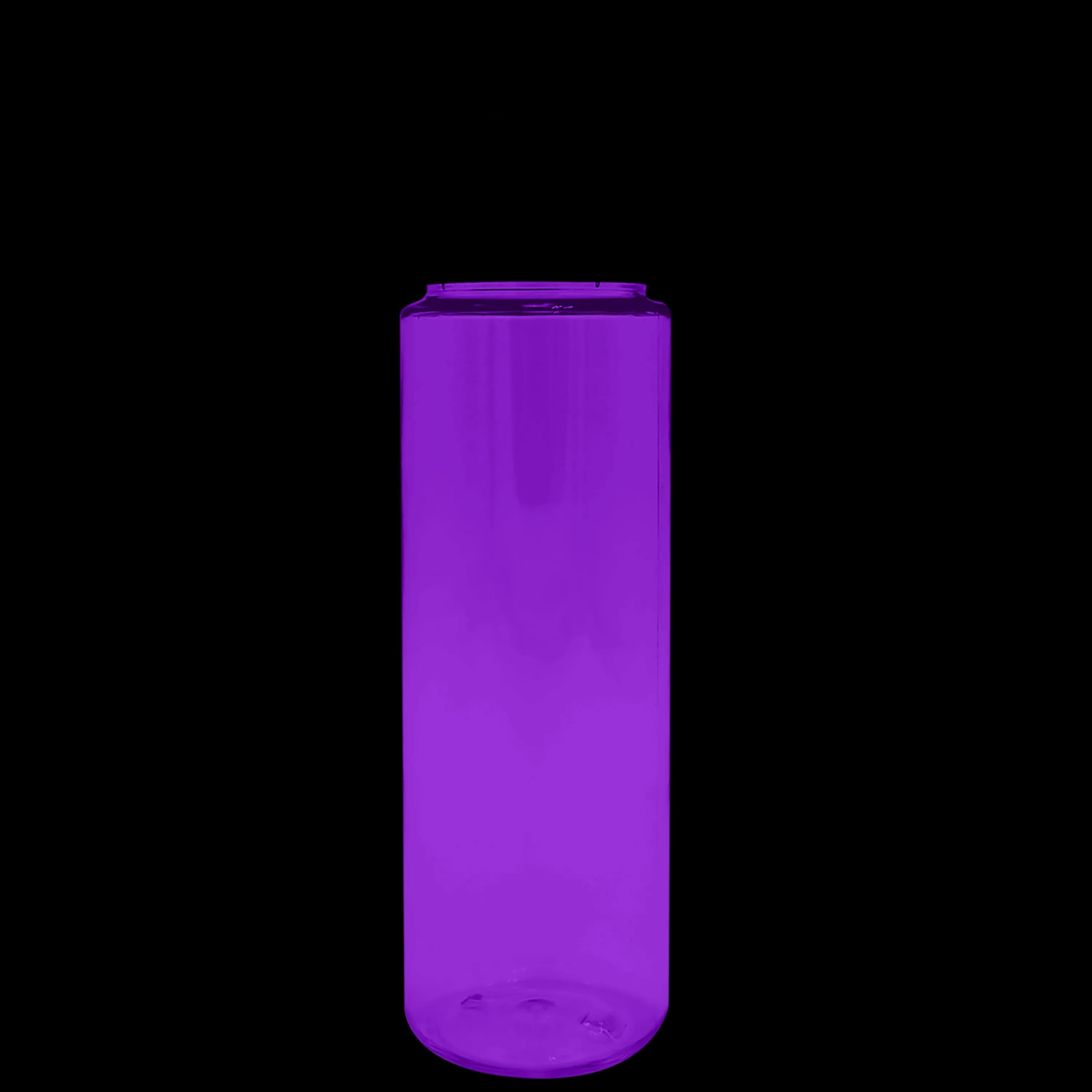 Garyline® Freedom Tritan® Bottle with Grip Lid - 28 oz. 15 of 42