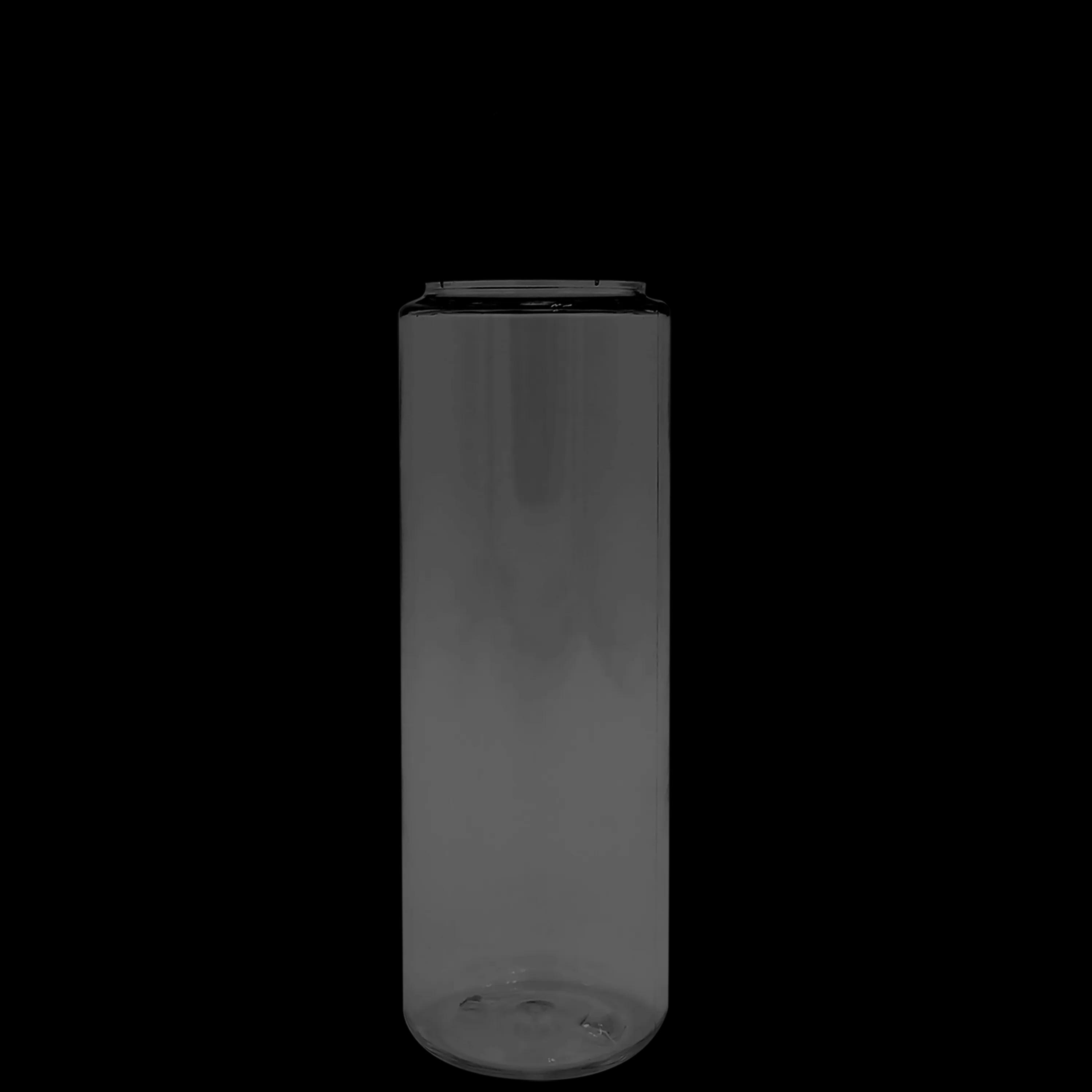 Garyline® Freedom Tritan® Bottle with Grip Lid - 28 oz. 39 of 42