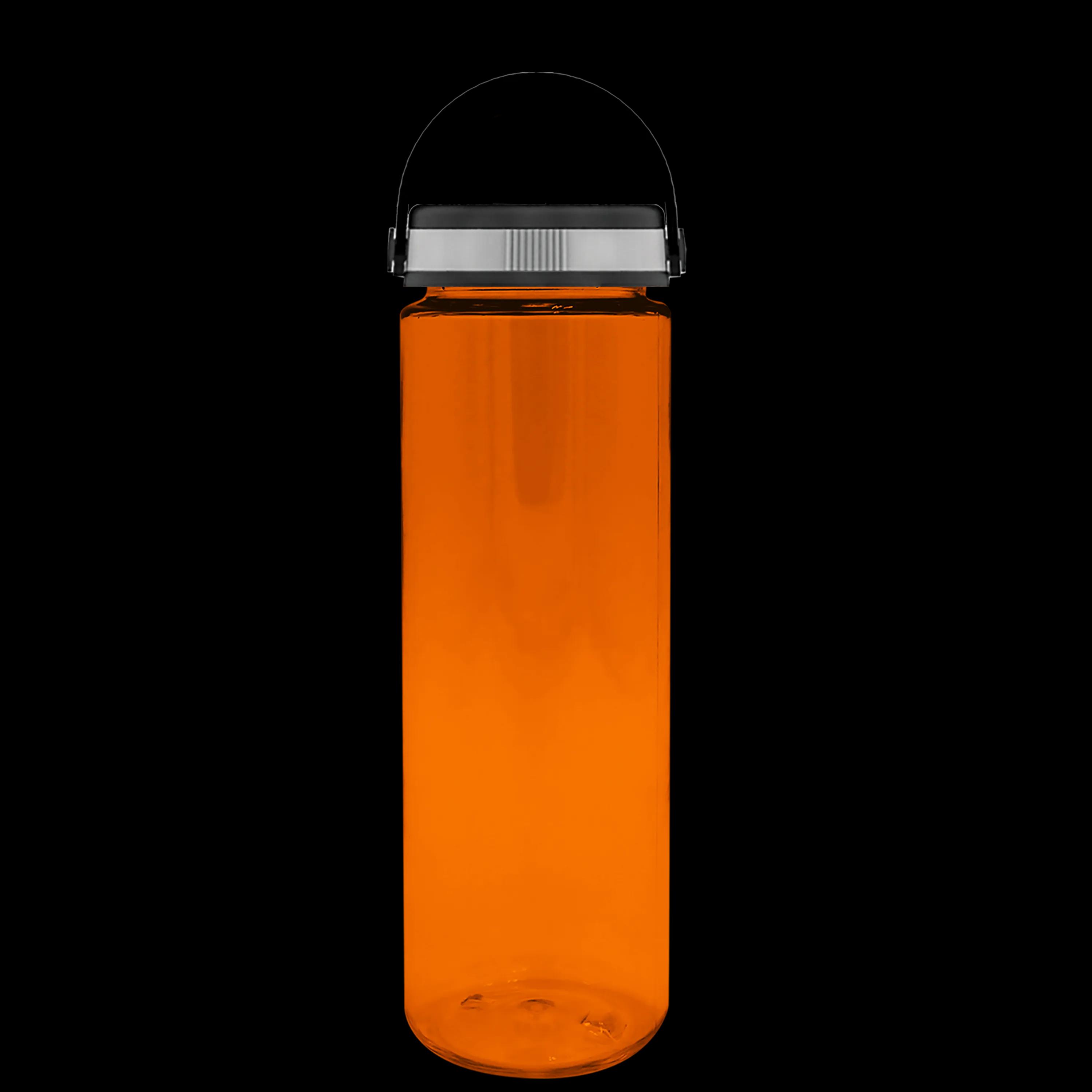 Garyline® Freedom Tritan® Bottle with Grip Lid - 28 oz. 10 of 42