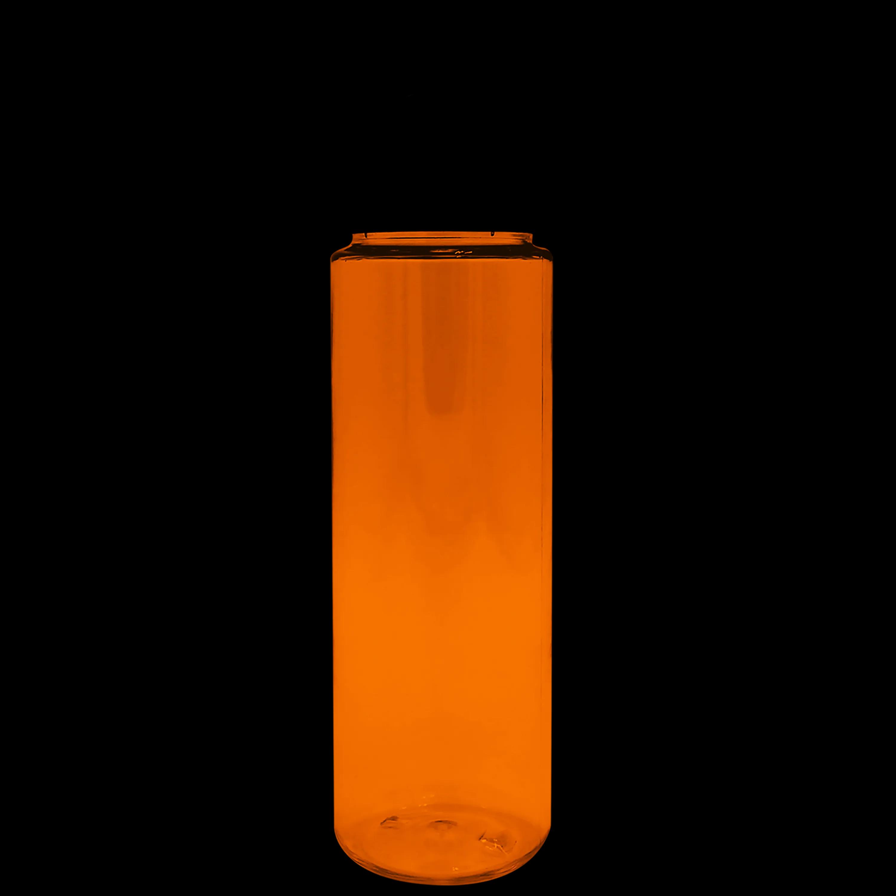 Garyline® Freedom Tritan® Bottle with Ring-Straw Lid - 28 oz. 42 of 42
