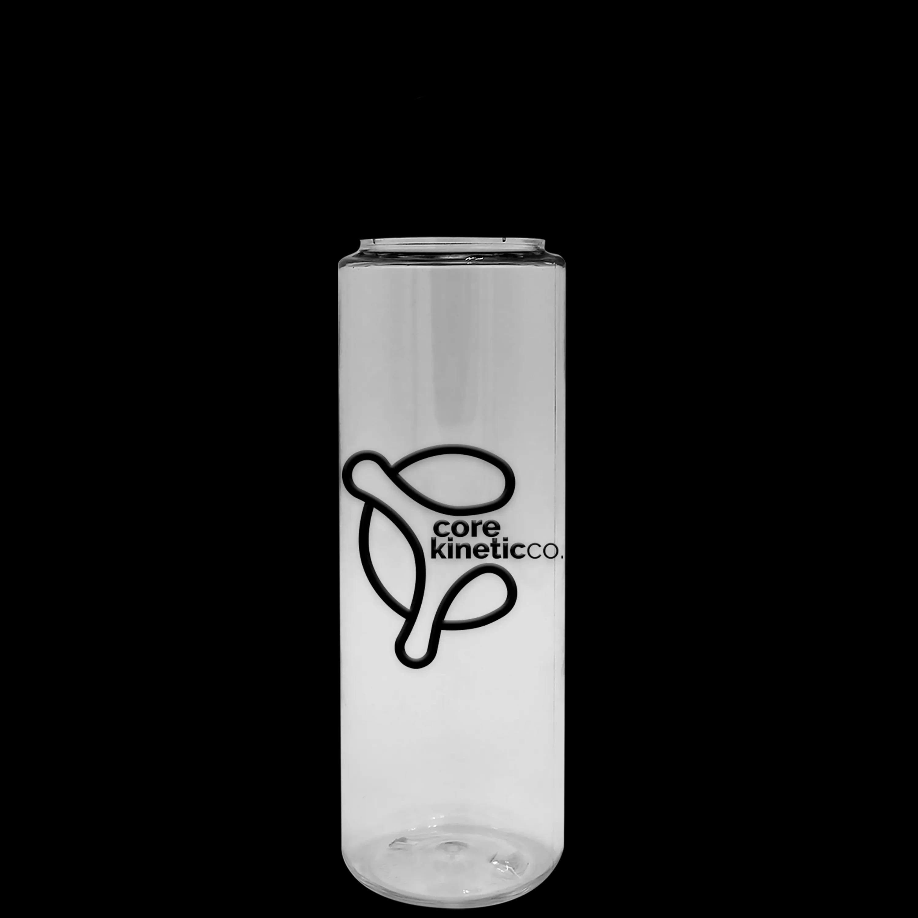 Garyline® Freedom Tritan® Bottle with Ring-Straw Lid - 28 oz. 16 of 42