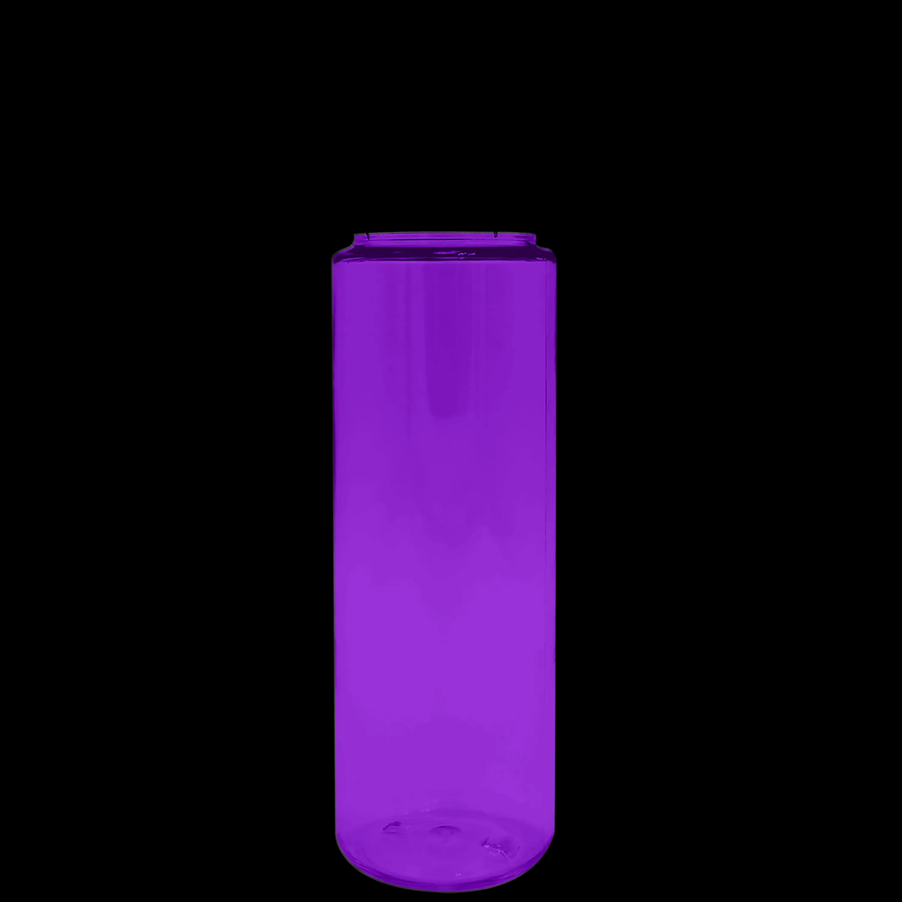 Garyline® Freedom Tritan® Bottle with Ring-Straw Lid - 28 oz. 15 of 42