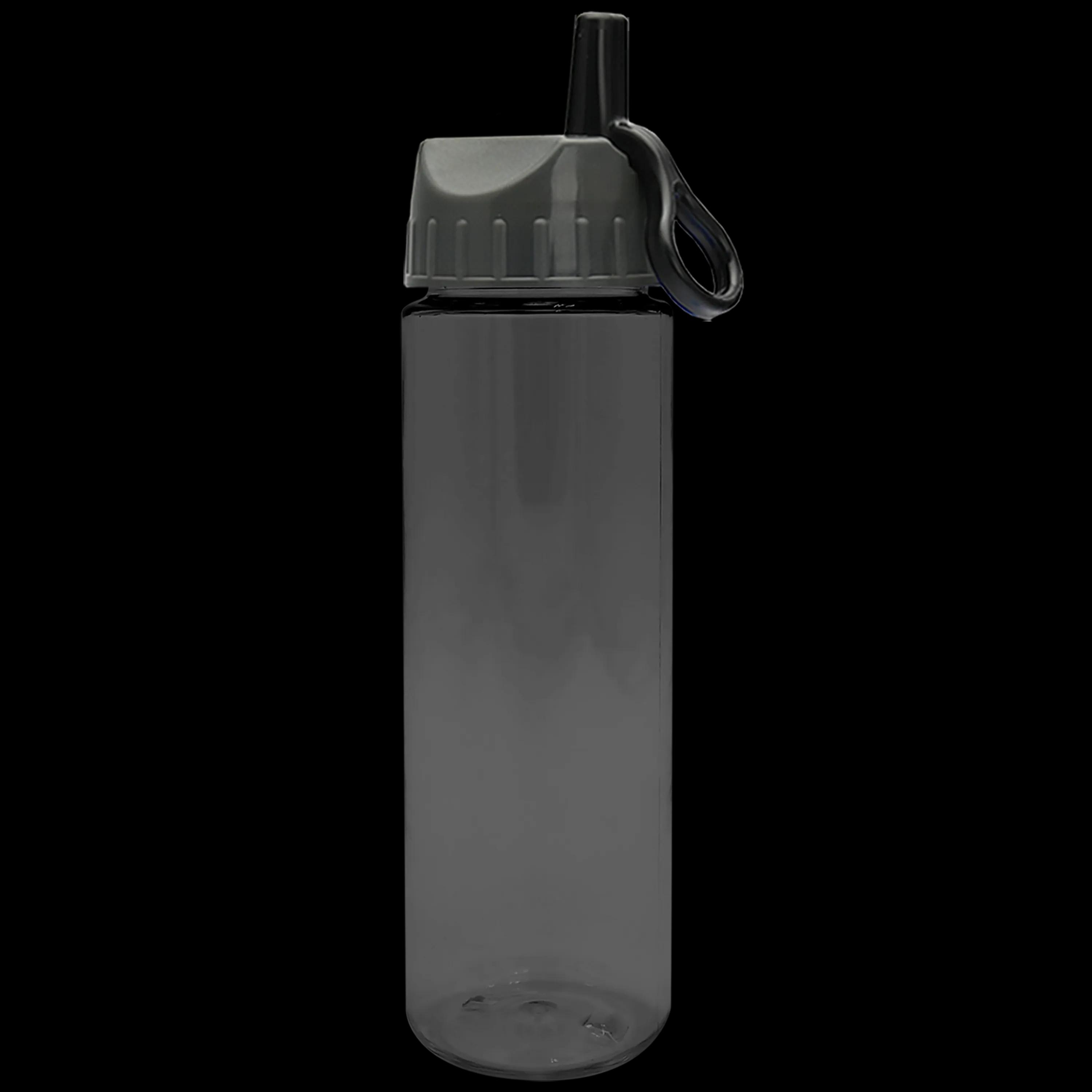 Garyline® Freedom Tritan® Bottle with Ring-Straw Lid - 28 oz. 5 of 42