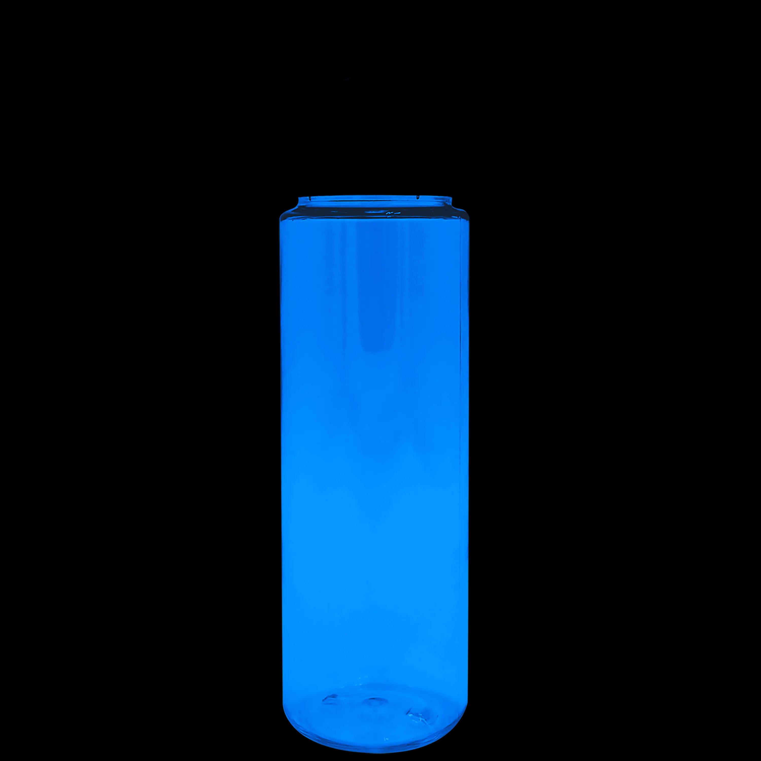 Garyline® Freedom Tritan® Bottle with Ring-Straw Lid - 28 oz. 40 of 42