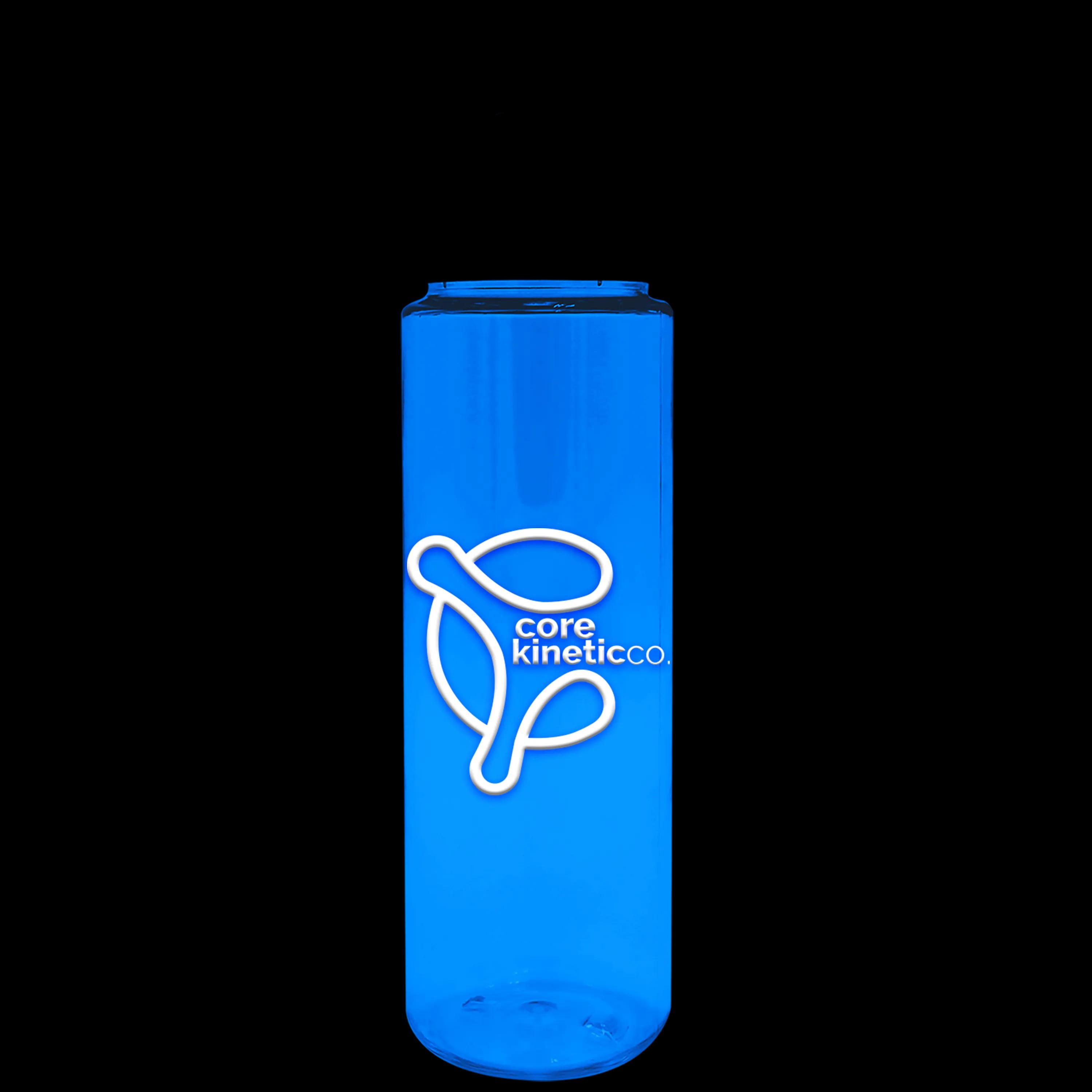 Garyline® Freedom Tritan® Bottle with Ring-Straw Lid - 28 oz. 20 of 42