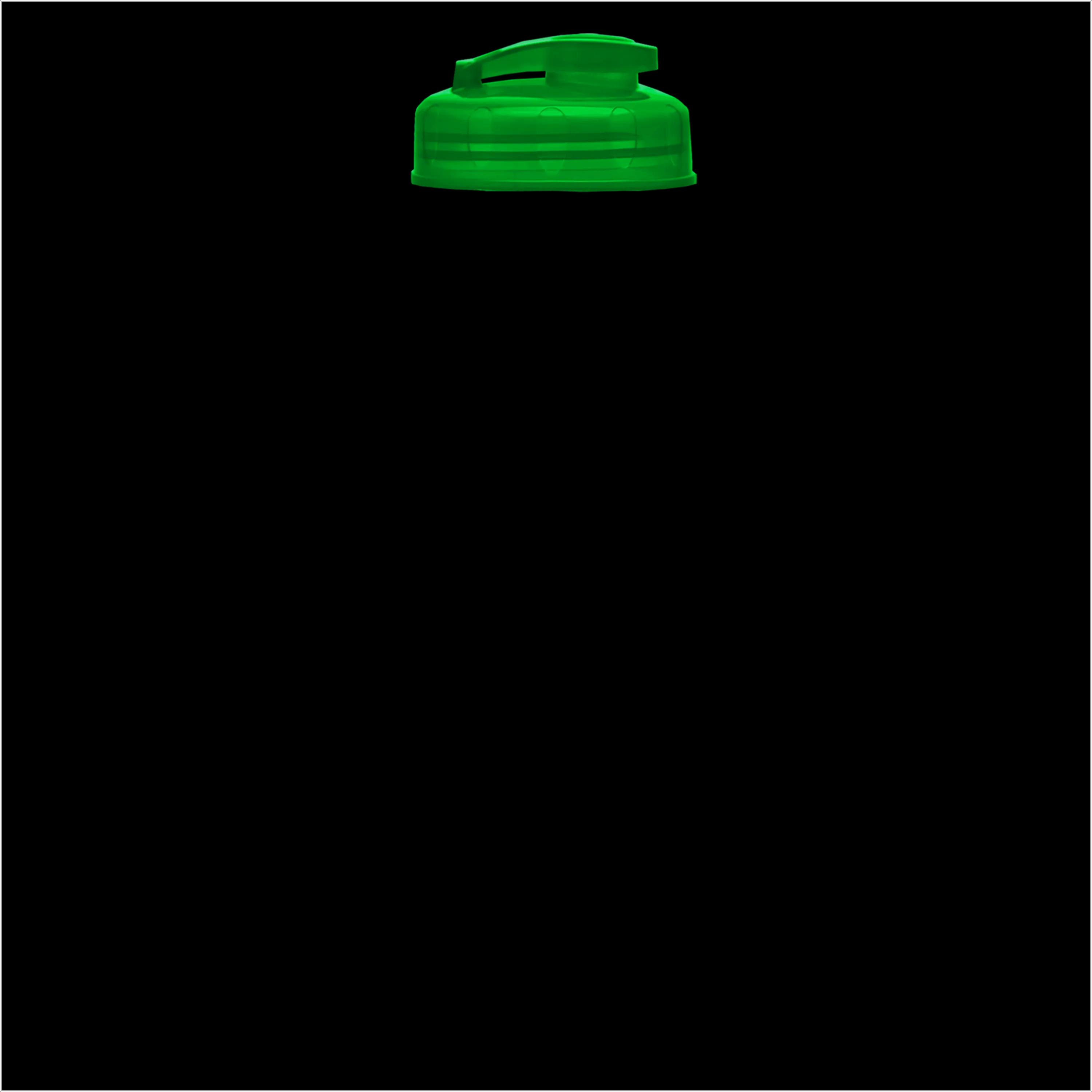 Garyline® Champ Recycled Bottle with Flip-Top Lid - 28 oz. 375 of 474
