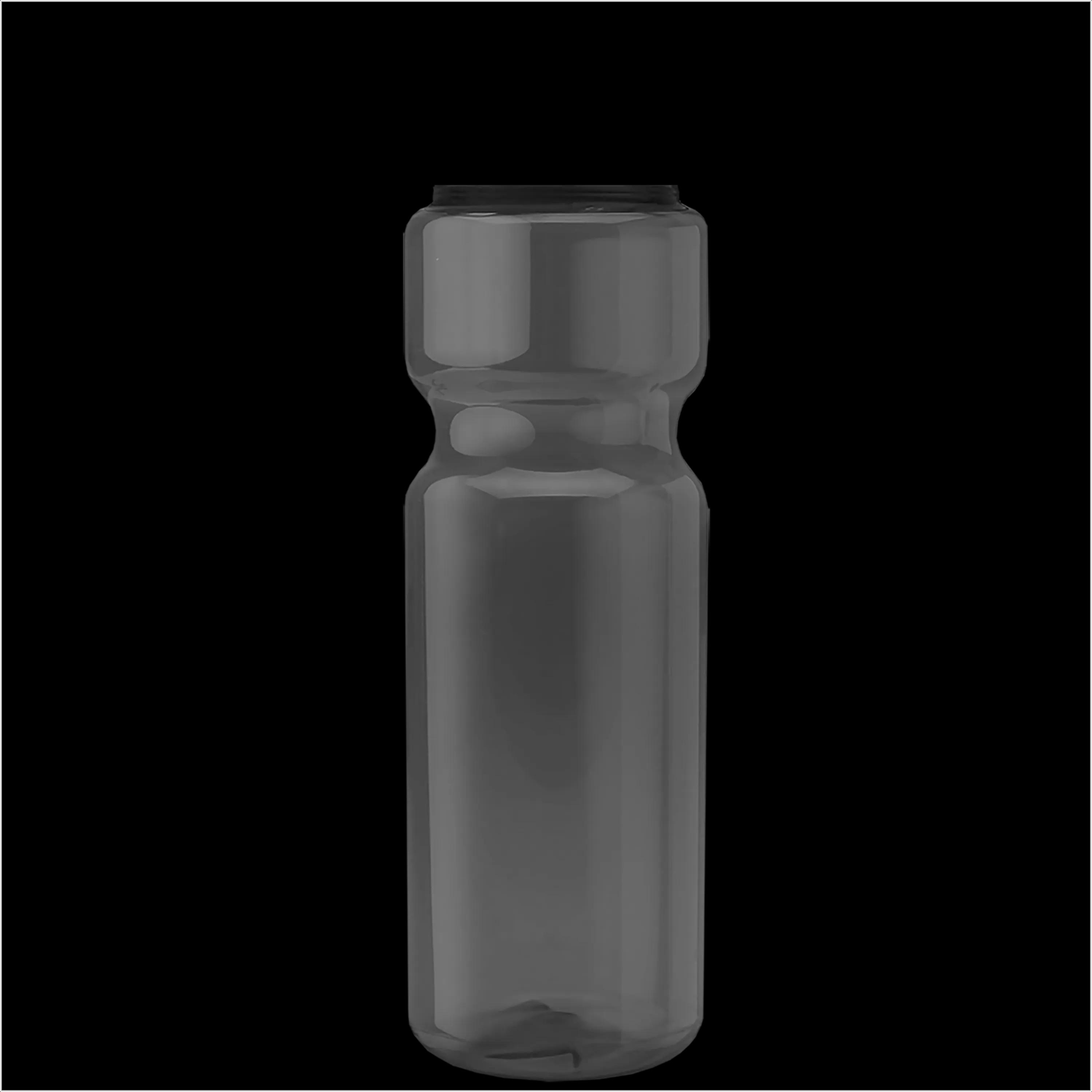 Garyline® Champ Recycled Bottle with Flip-Top Lid - 28 oz. 370 of 474