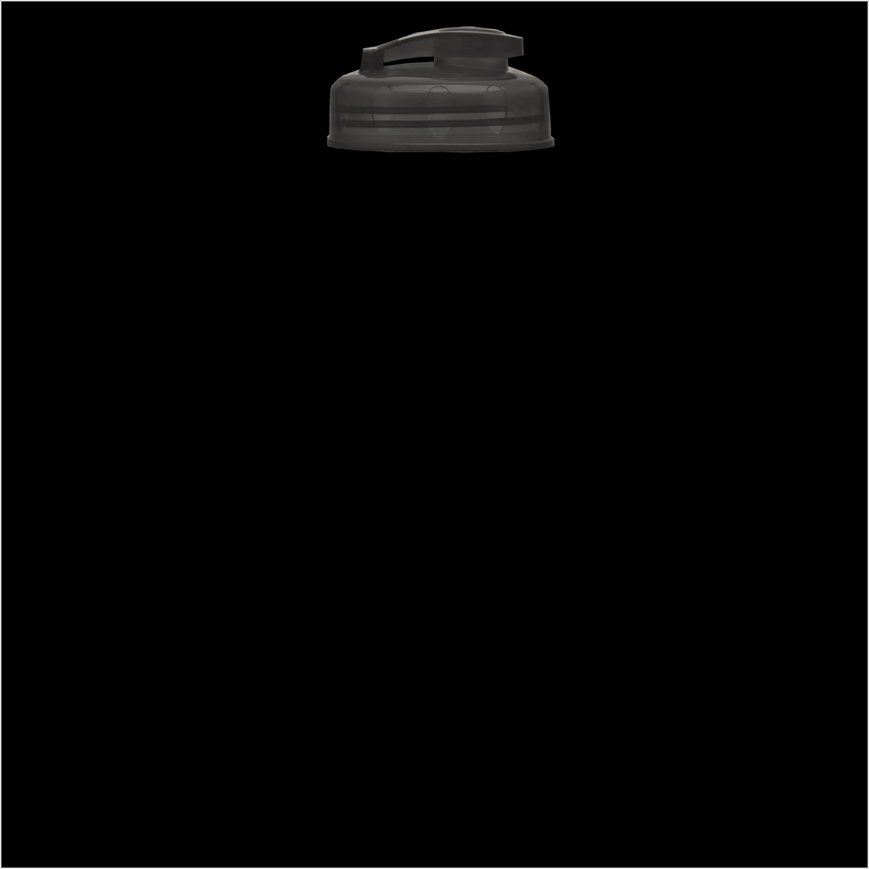 Garyline® Champ Recycled Bottle with Flip-Top Lid - 28 oz. 371 of 474
