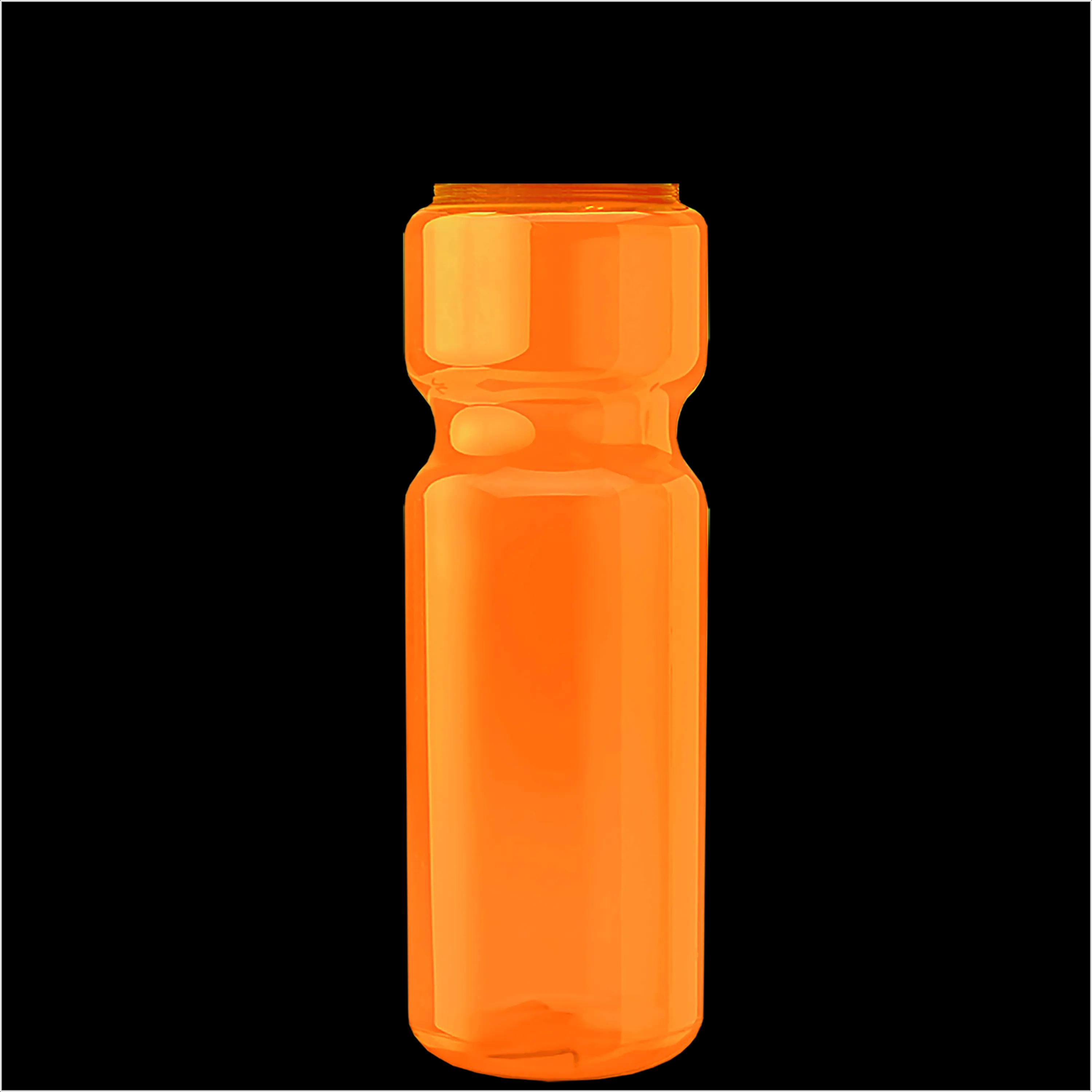Garyline® Champ Recycled Bottle with Flip-Top Lid - 28 oz. 378 of 474