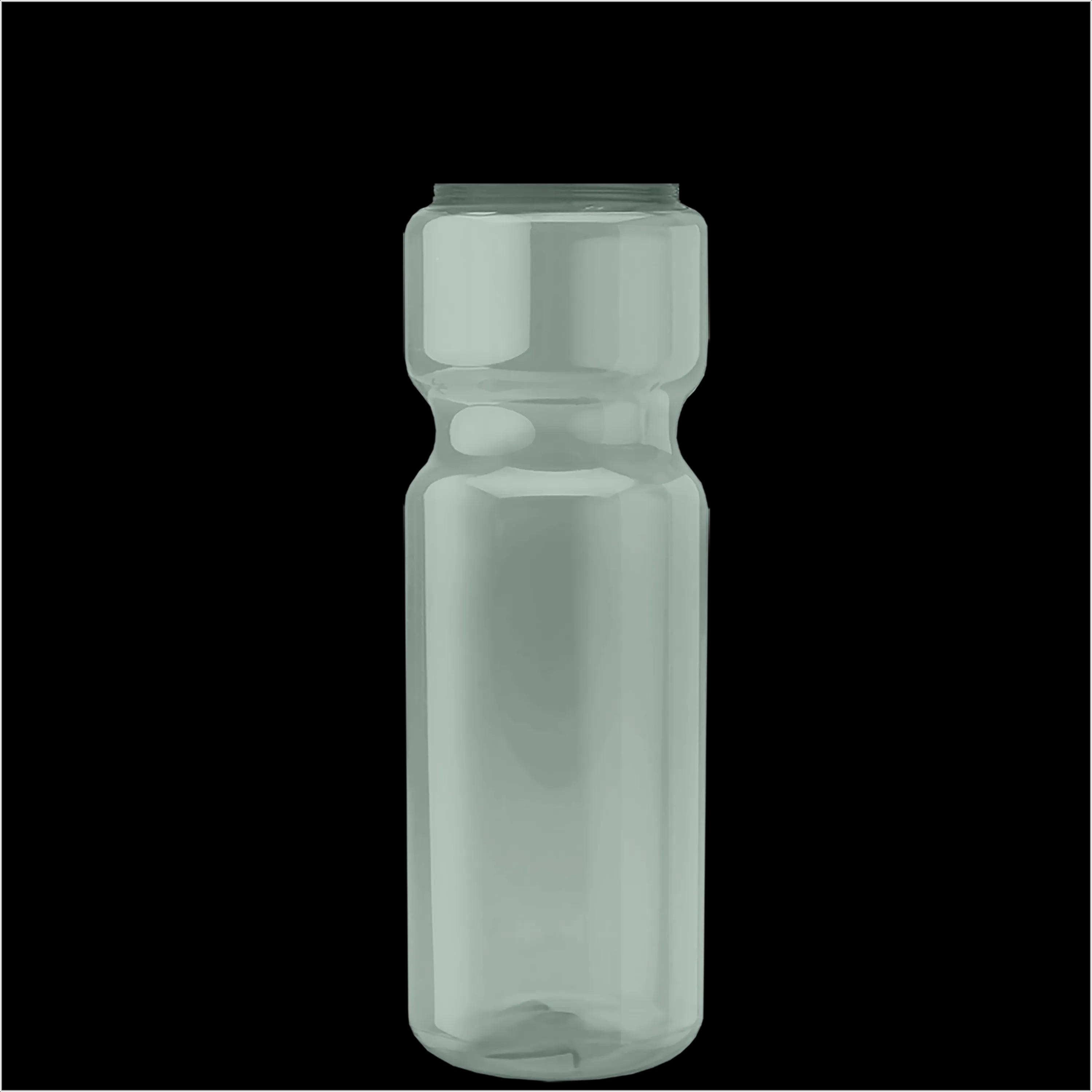 Garyline® Champ Recycled Bottle with Flip-Top Lid - 28 oz. 448 of 474