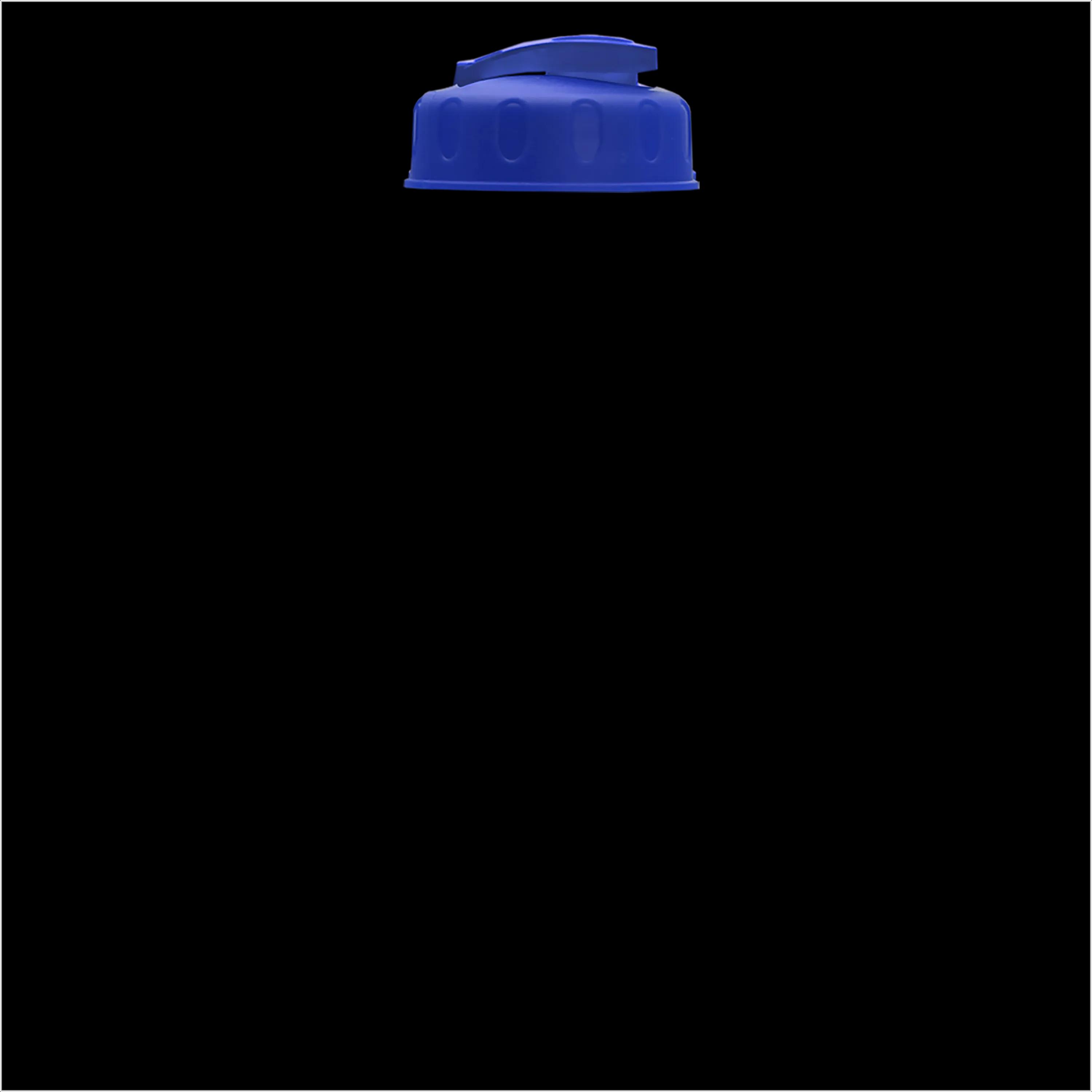 Garyline® Champ Recycled Bottle with Flip-Top Lid - 28 oz. 369 of 474