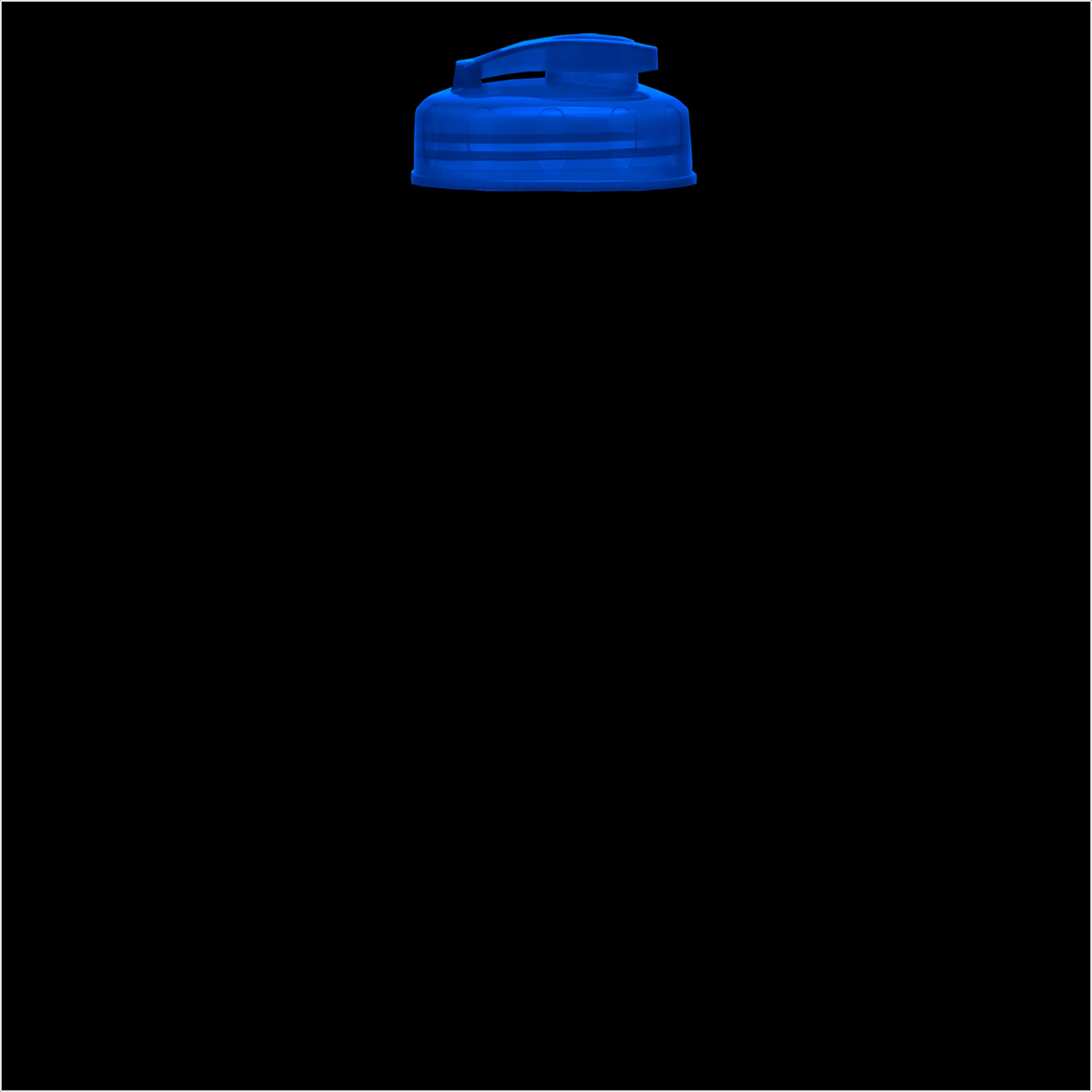 Garyline® Champ Recycled Bottle with Flip-Top Lid - 28 oz. 373 of 474