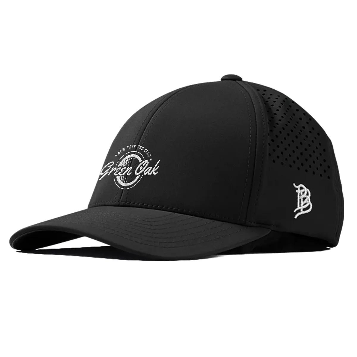 Branded Bills EP500 Bare Curved Performance Cap 6 of 7