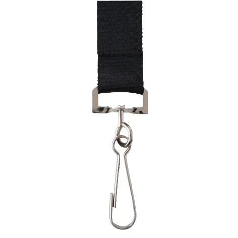 3/4" Double Hanger Lanyard 19 of 21