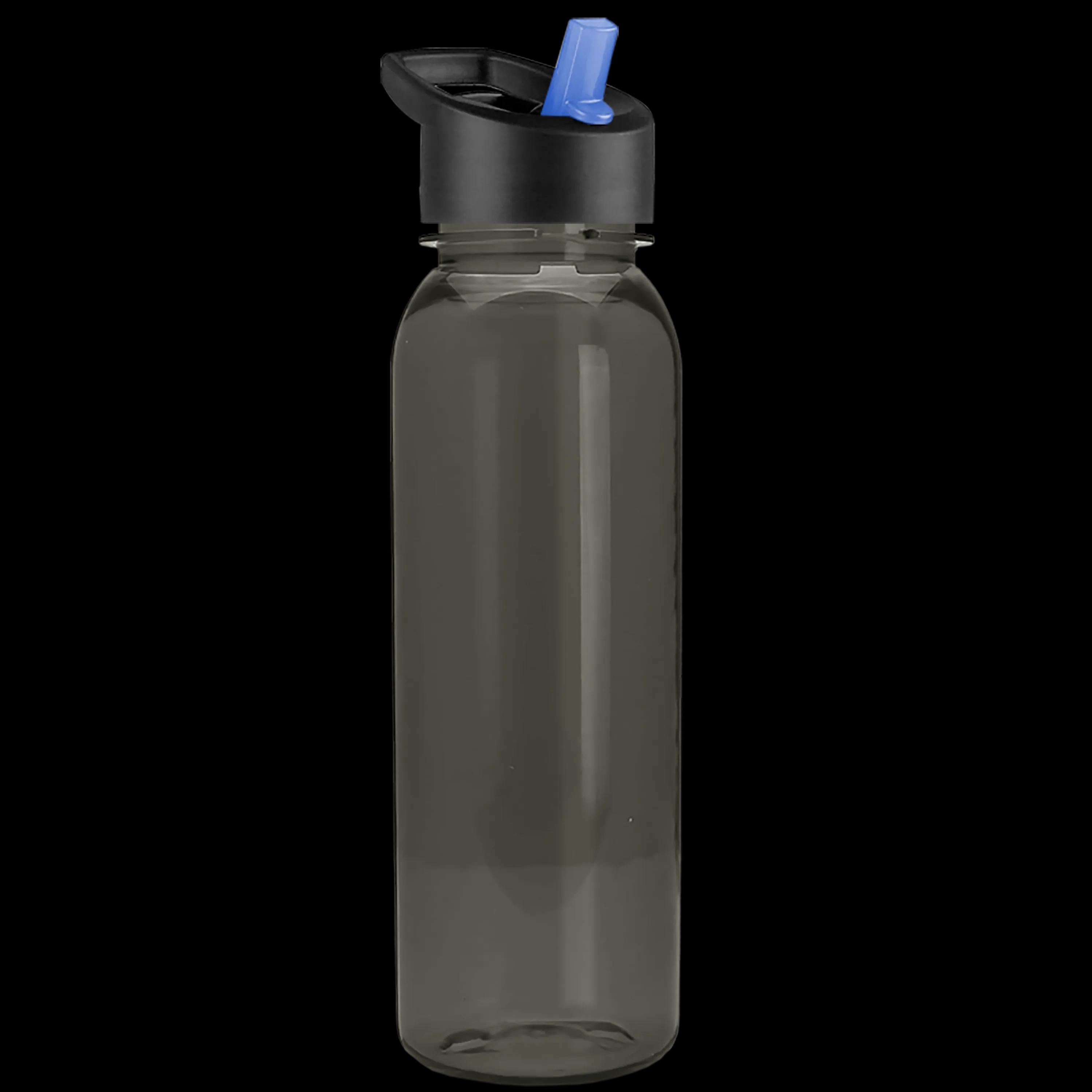 Garyline® Outdoorsman Tritan® Renew Bottle with Flip-Straw Lid - 24 oz. 15 of 196