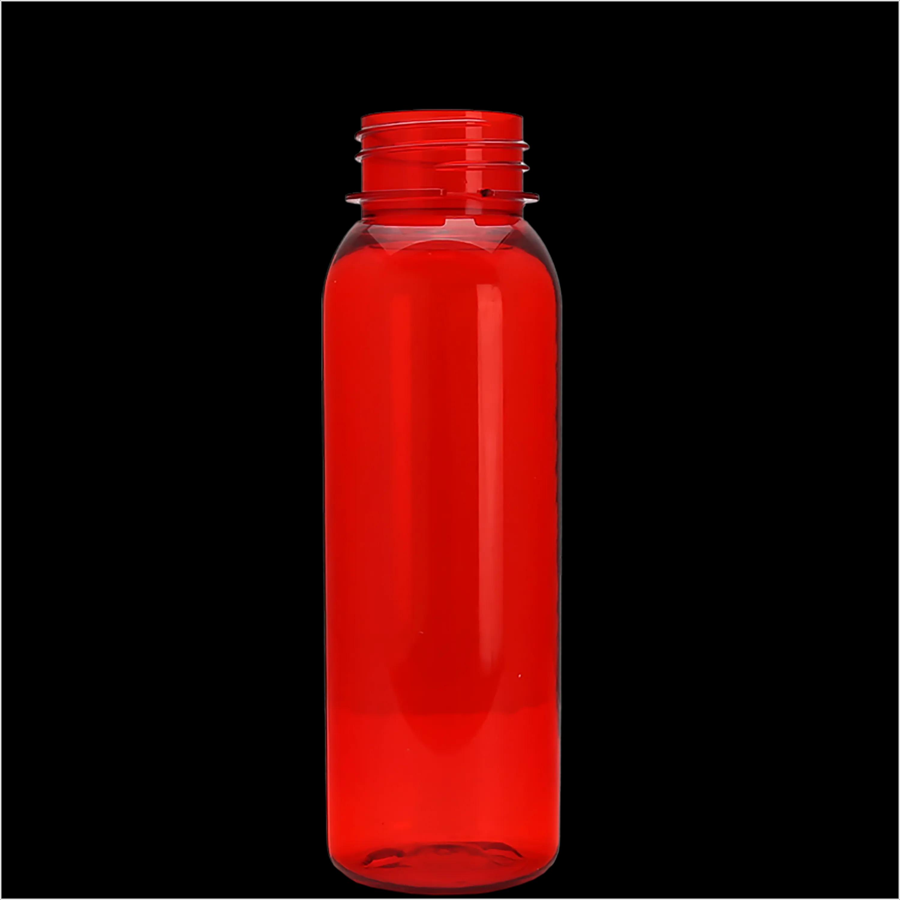 Garyline® Outdoorsman Tritan® Renew Bottle with Flip-Straw Lid - 24 oz. 151 of 196