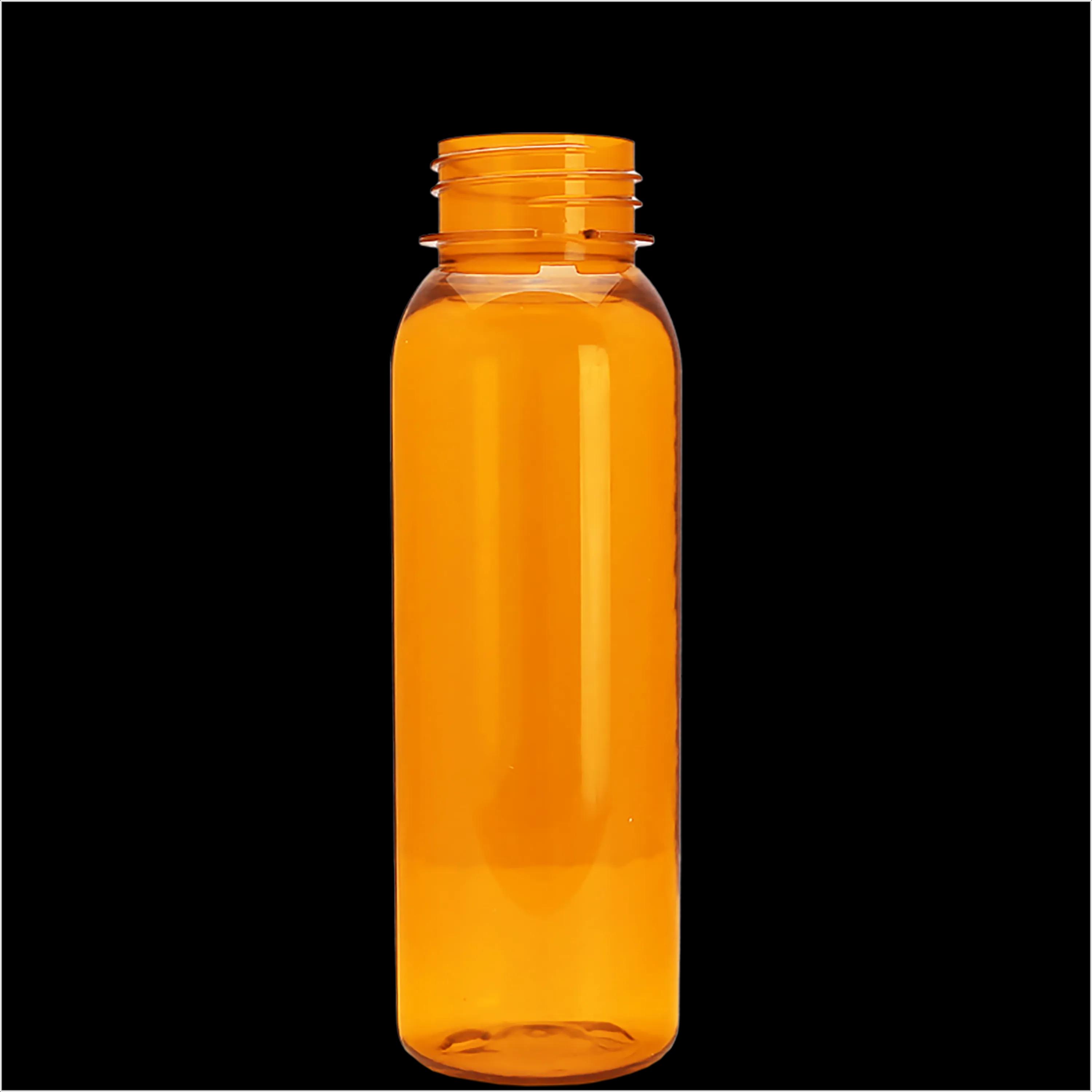 Garyline® Outdoorsman Tritan® Renew Bottle with Flip-Straw Lid - 24 oz. 150 of 196