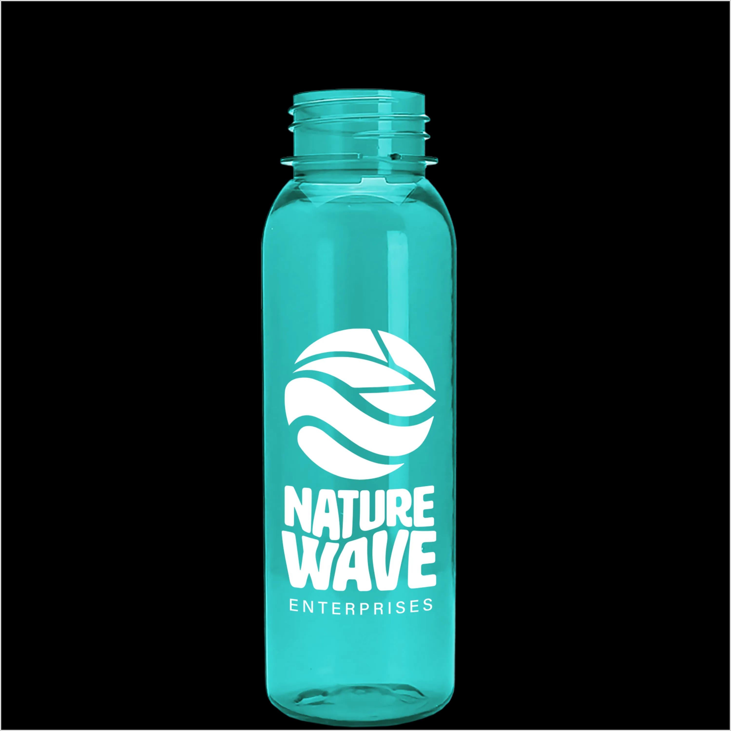 Garyline® Outdoorsman Tritan® Renew Bottle with Flip-Straw Lid - 24 oz. 163 of 196