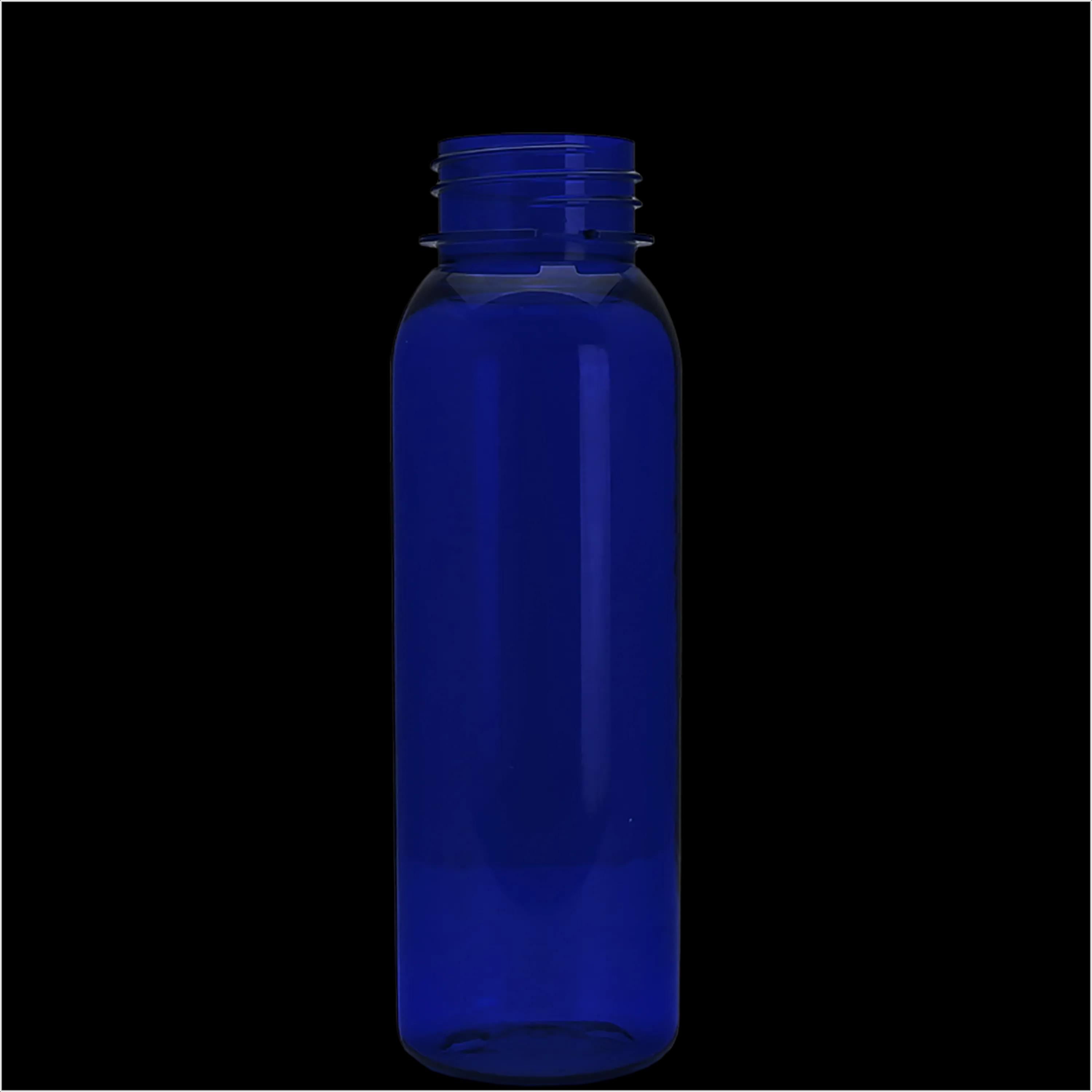 Garyline® Outdoorsman Tritan® Renew Bottle with Flip-Straw Lid - 24 oz. 149 of 196