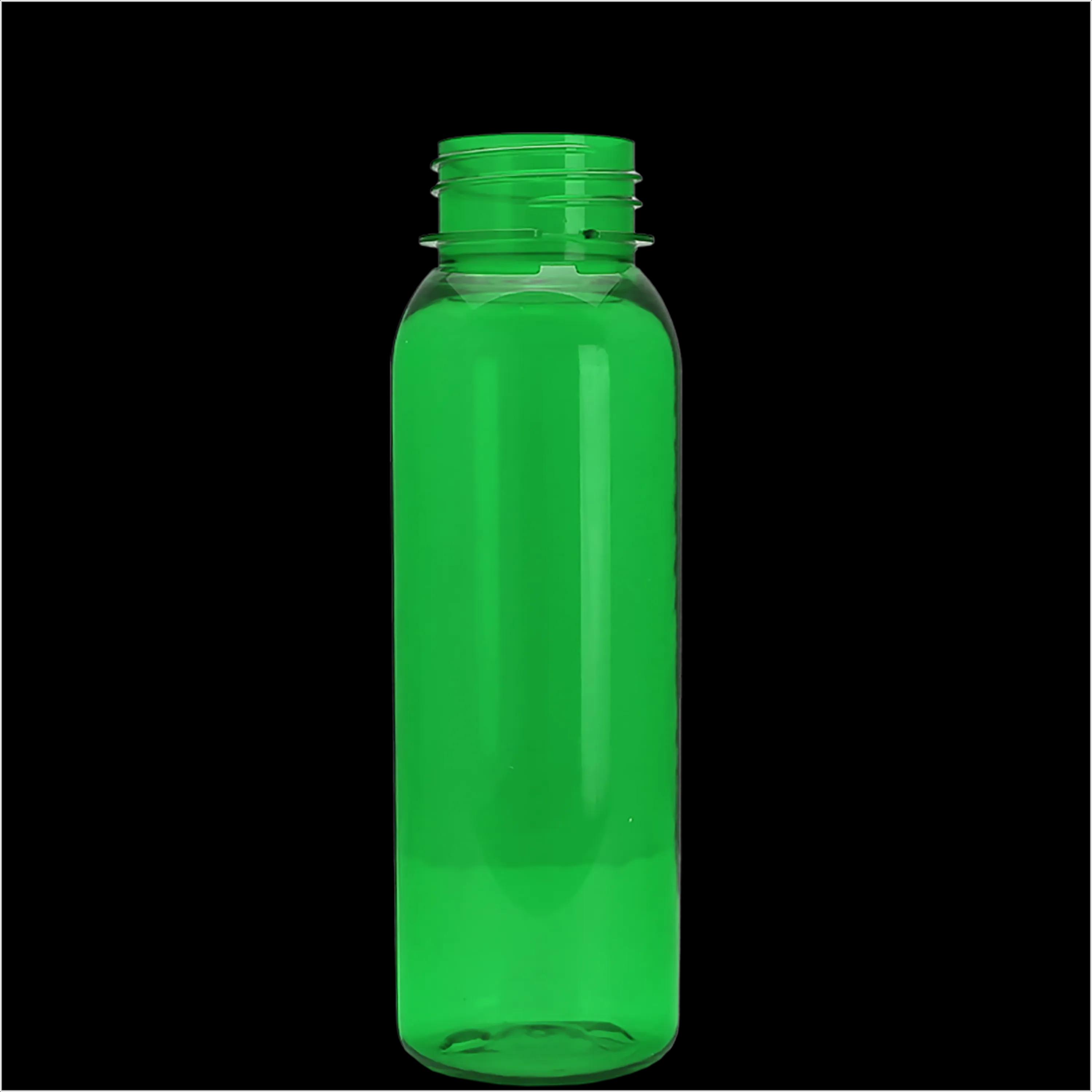 Garyline® Outdoorsman Tritan® Renew Bottle with Flip-Straw Lid - 24 oz. 148 of 196