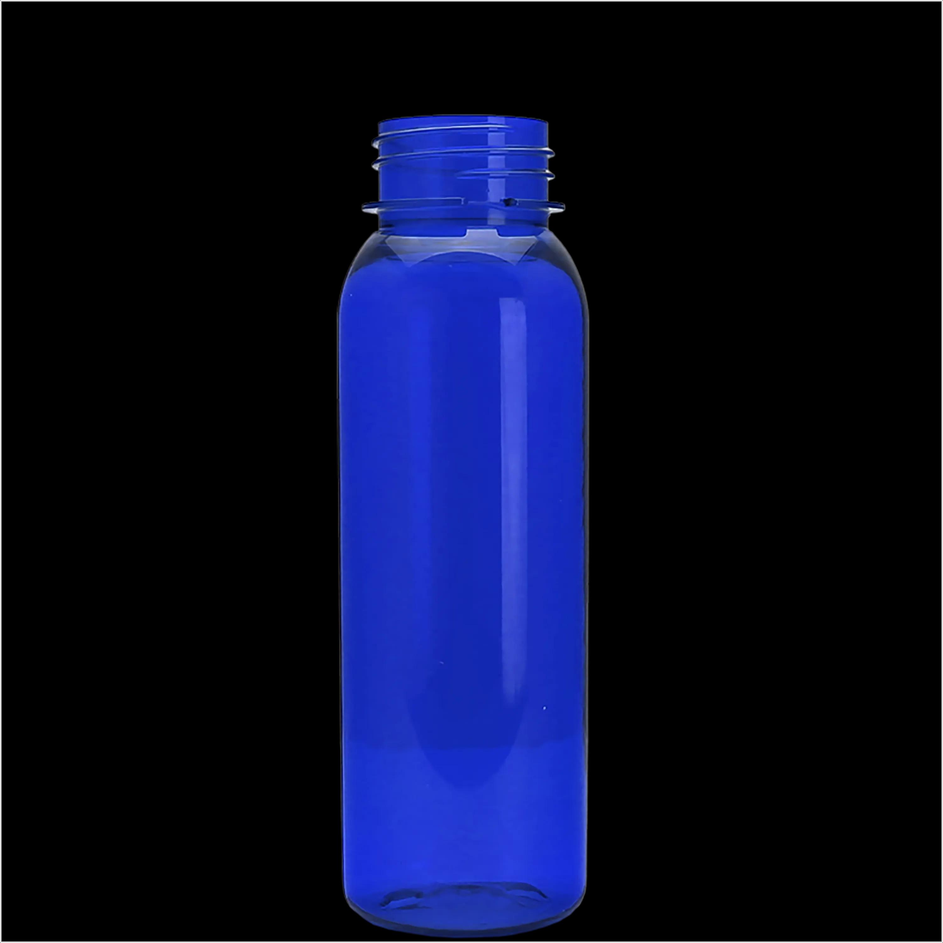 Garyline® Outdoorsman Tritan® Renew Bottle with Flip-Straw Lid - 24 oz. 147 of 196