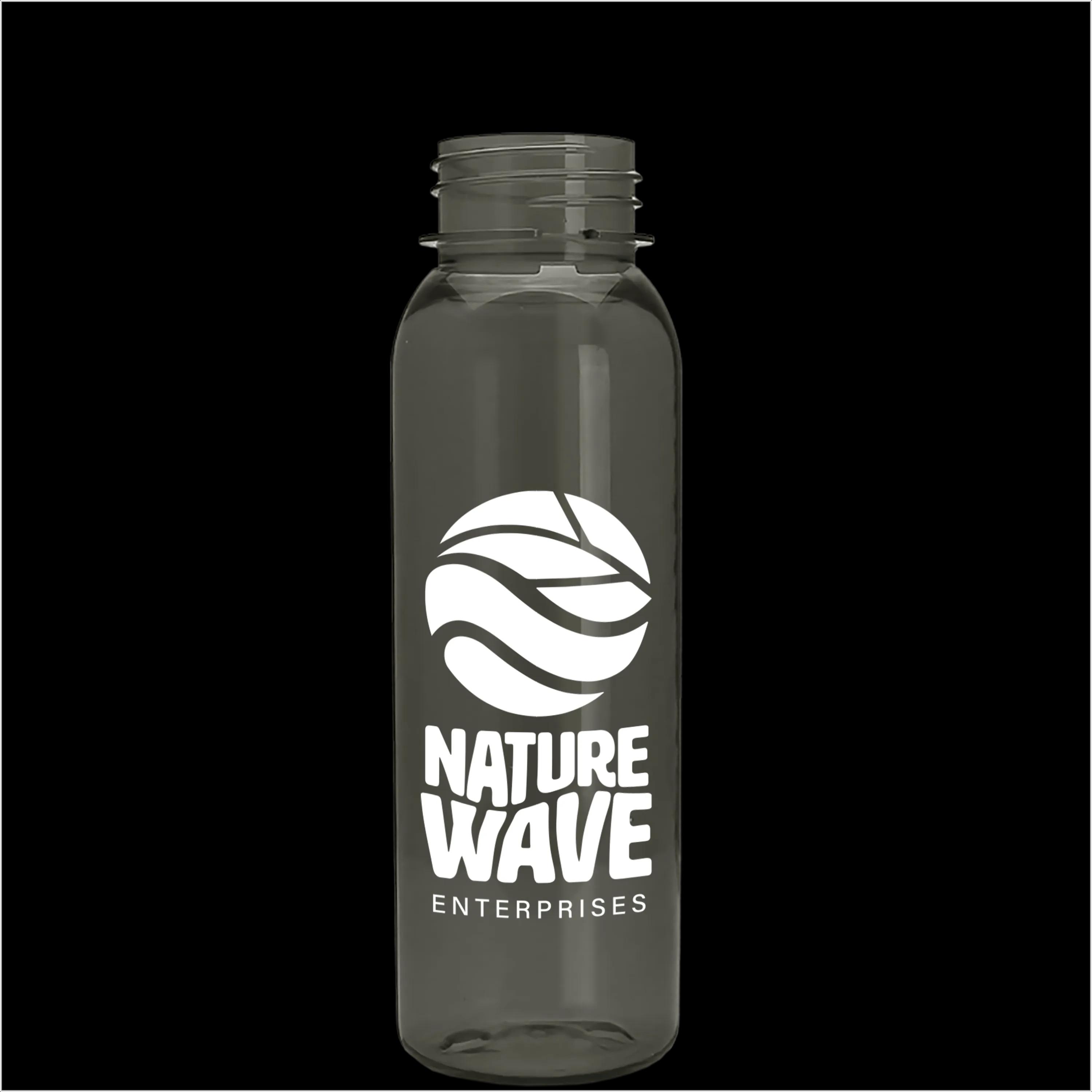 Garyline® Outdoorsman Tritan® Renew Bottle with Flip-Straw Lid - 24 oz. 157 of 196