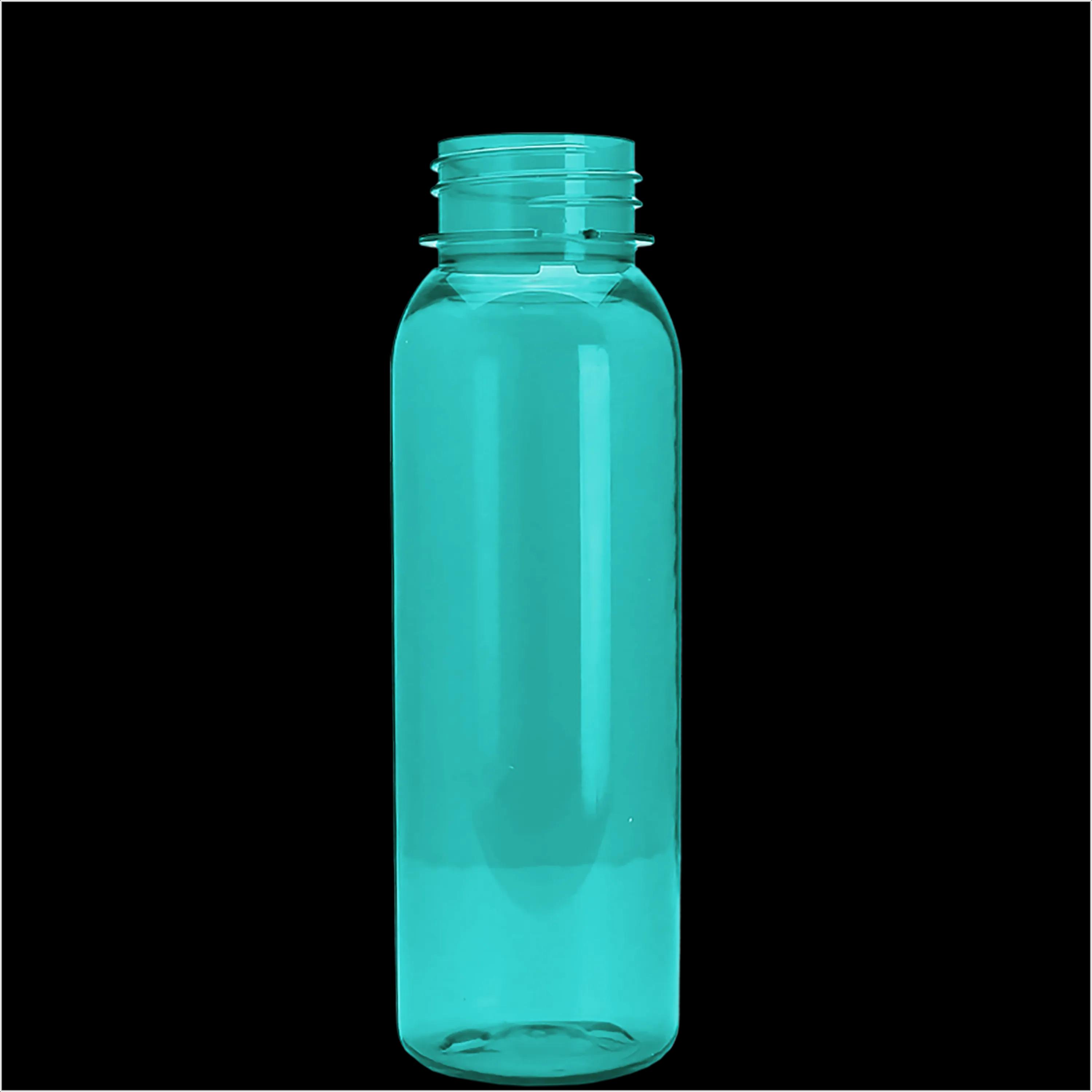 Garyline® Outdoorsman Tritan® Renew Bottle with Flip-Straw Lid - 24 oz. 152 of 196