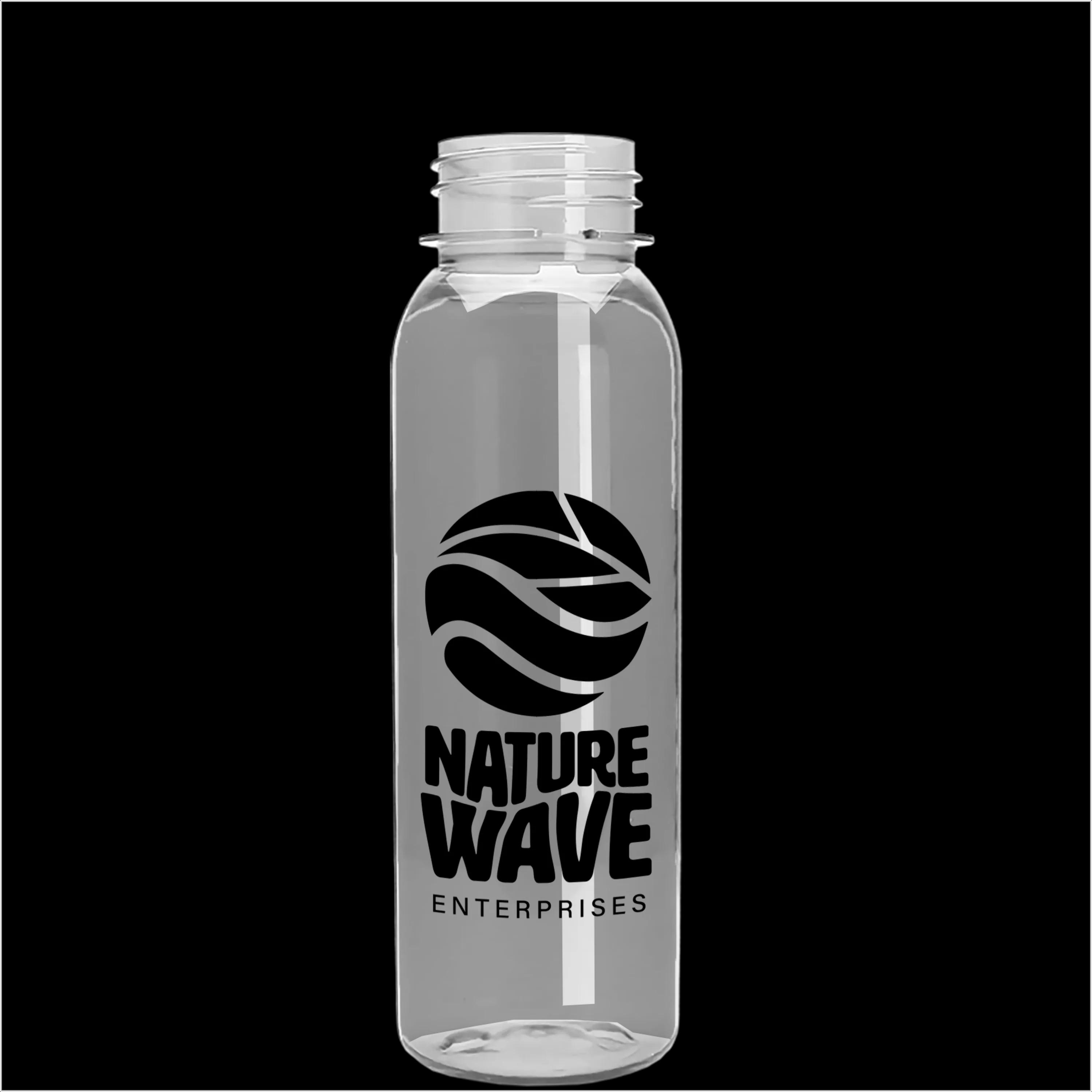 Garyline® Outdoorsman Tritan® Renew Bottle with Flip-Straw Lid - 24 oz. 156 of 196