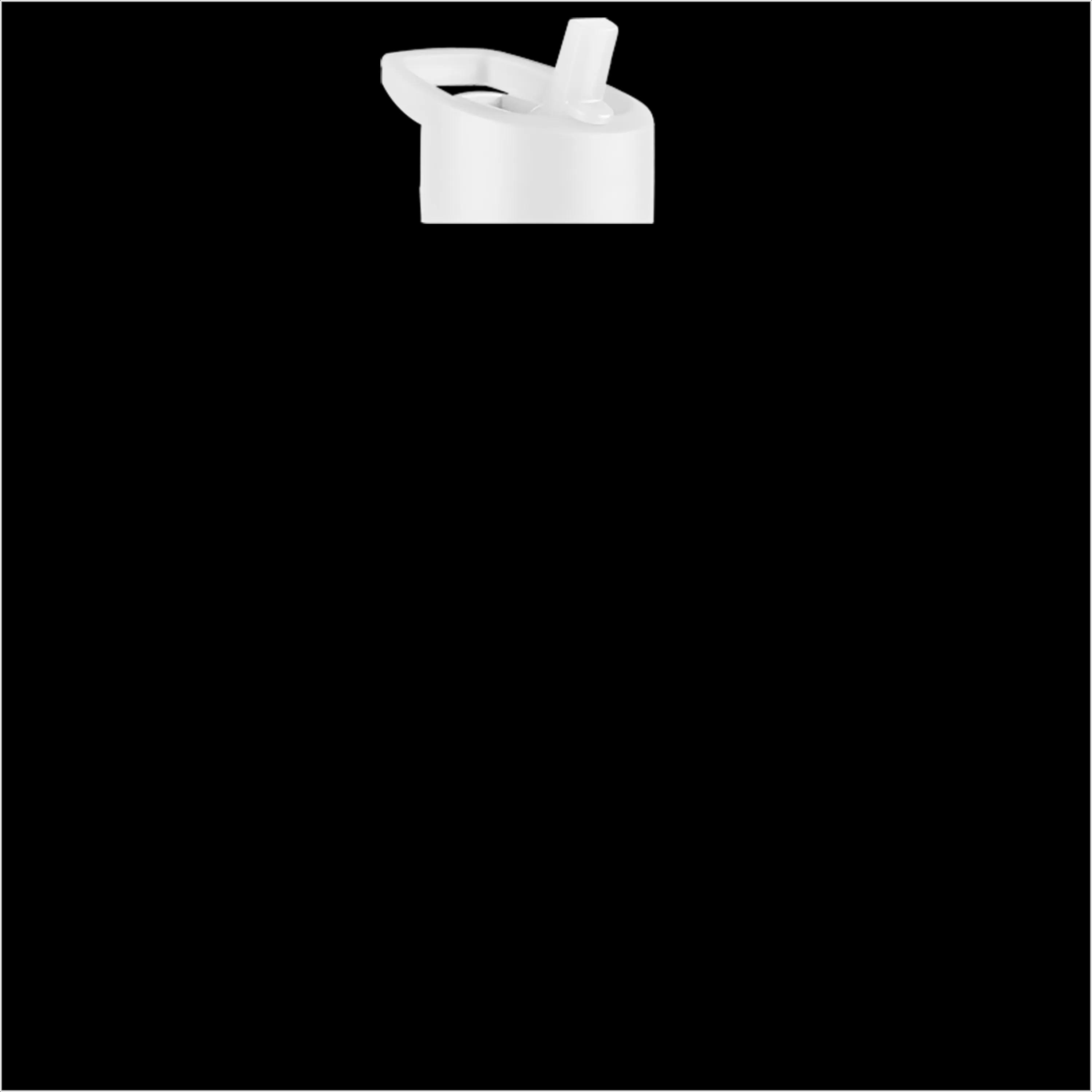 Garyline® Outdoorsman Tritan® Renew Bottle with Flip-Straw Lid - 24 oz. 155 of 196