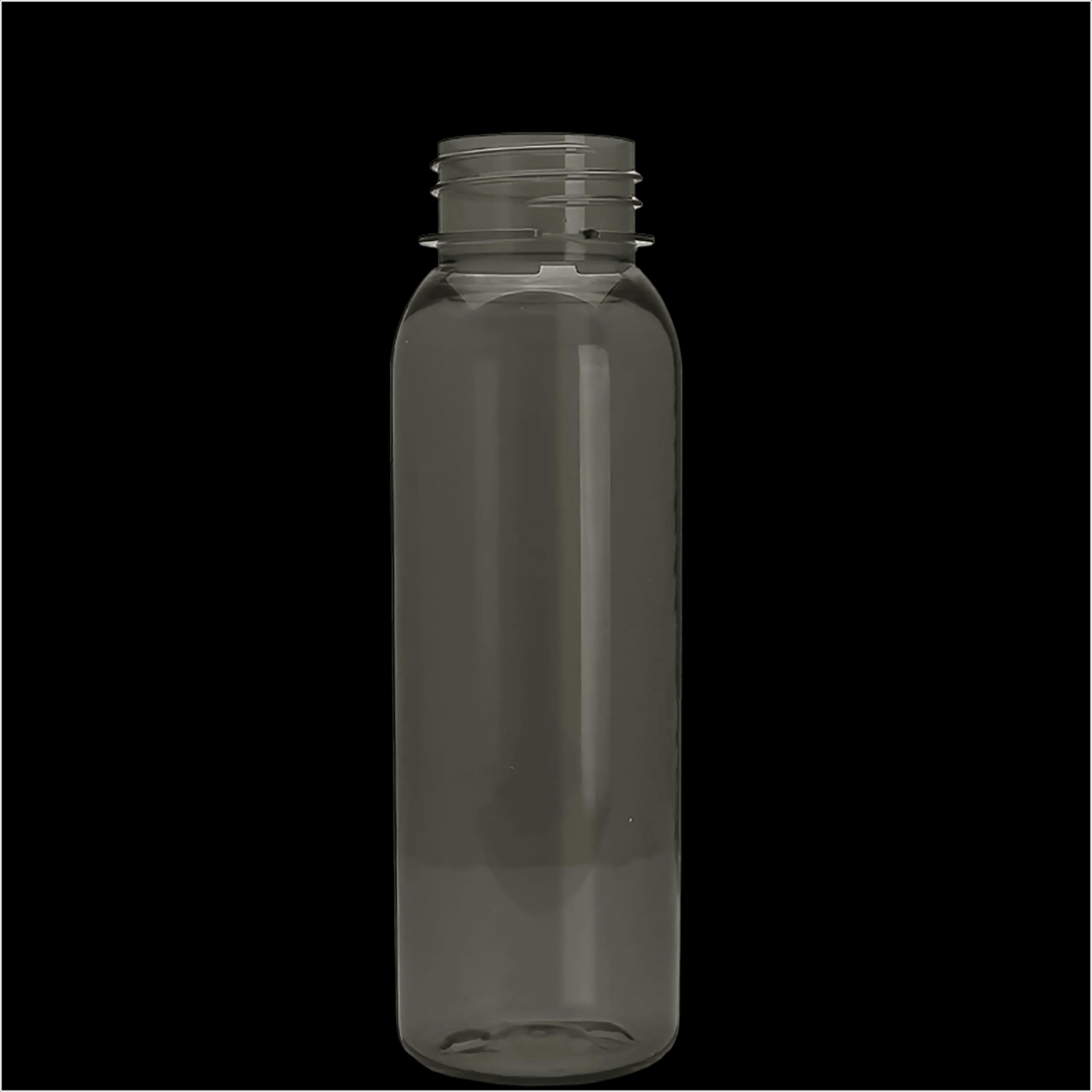 Garyline® Outdoorsman Tritan® Renew Bottle with Flip-Straw Lid - 24 oz. 146 of 196