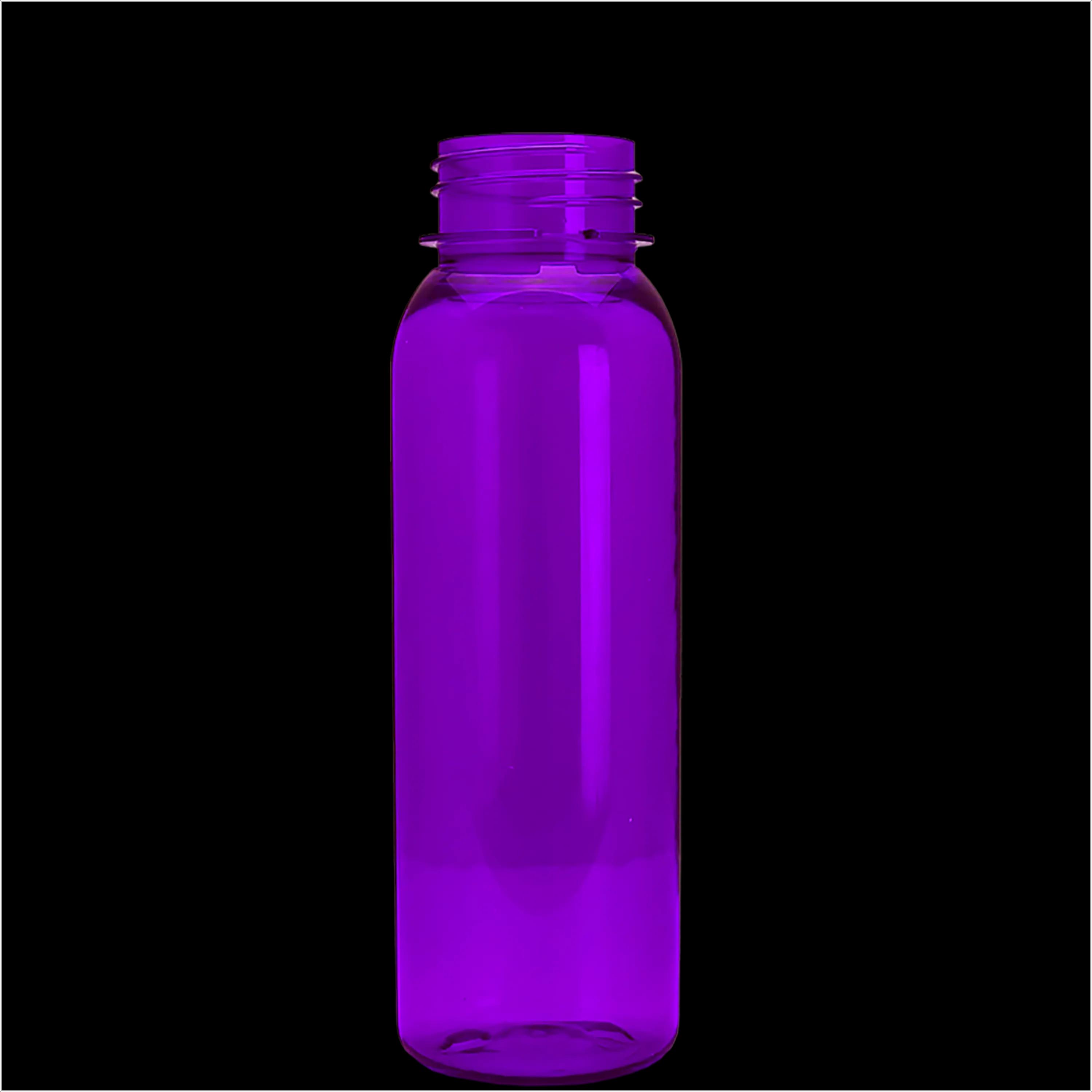Garyline® Outdoorsman Tritan® Renew Bottle with Flip-Straw Lid - 24 oz. 153 of 196