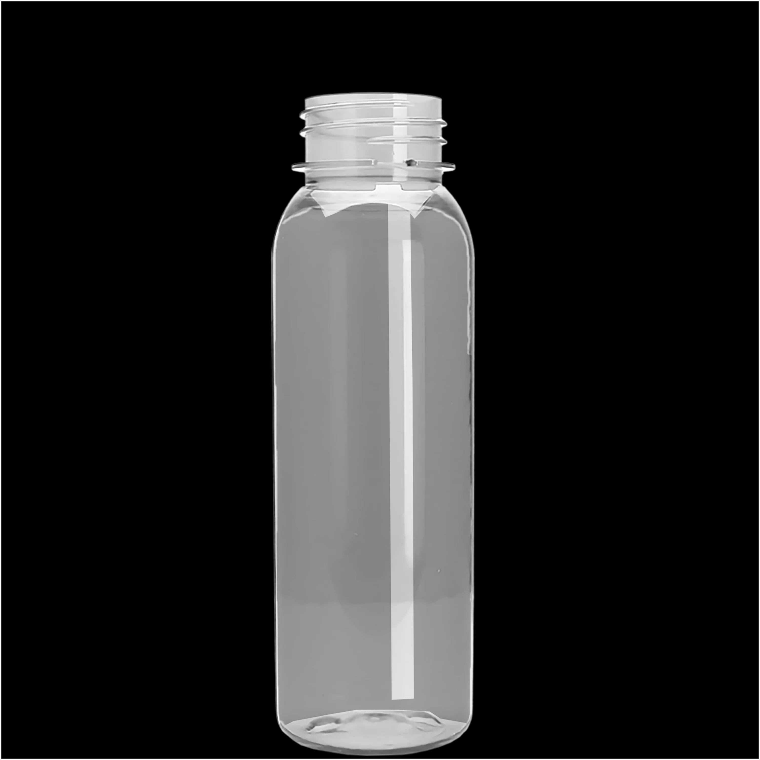 Garyline® Outdoorsman Tritan® Renew Bottle with Flip-Straw Lid - 24 oz. 141 of 196
