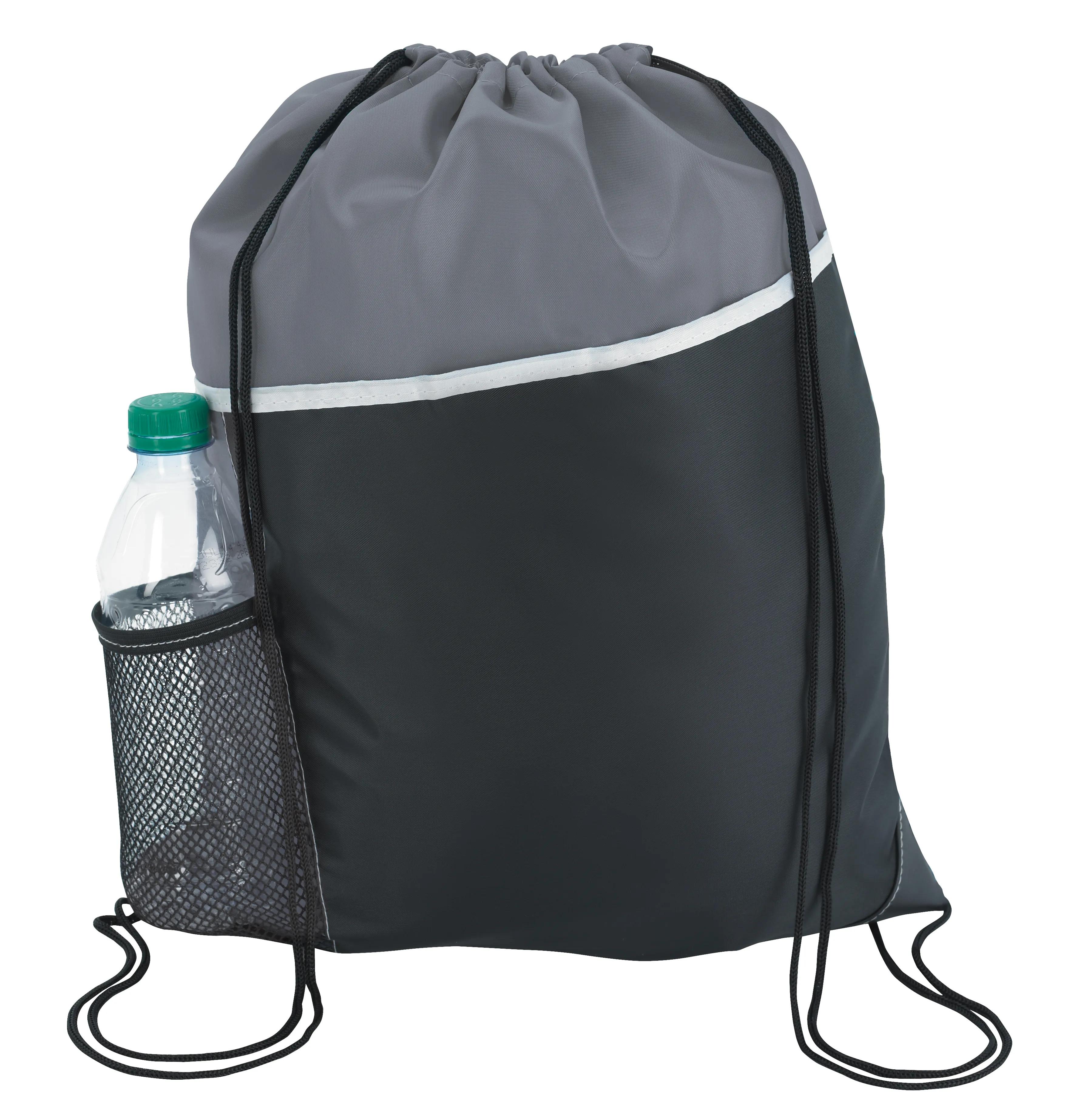 ActiV Drawstring Backpack 12 of 24