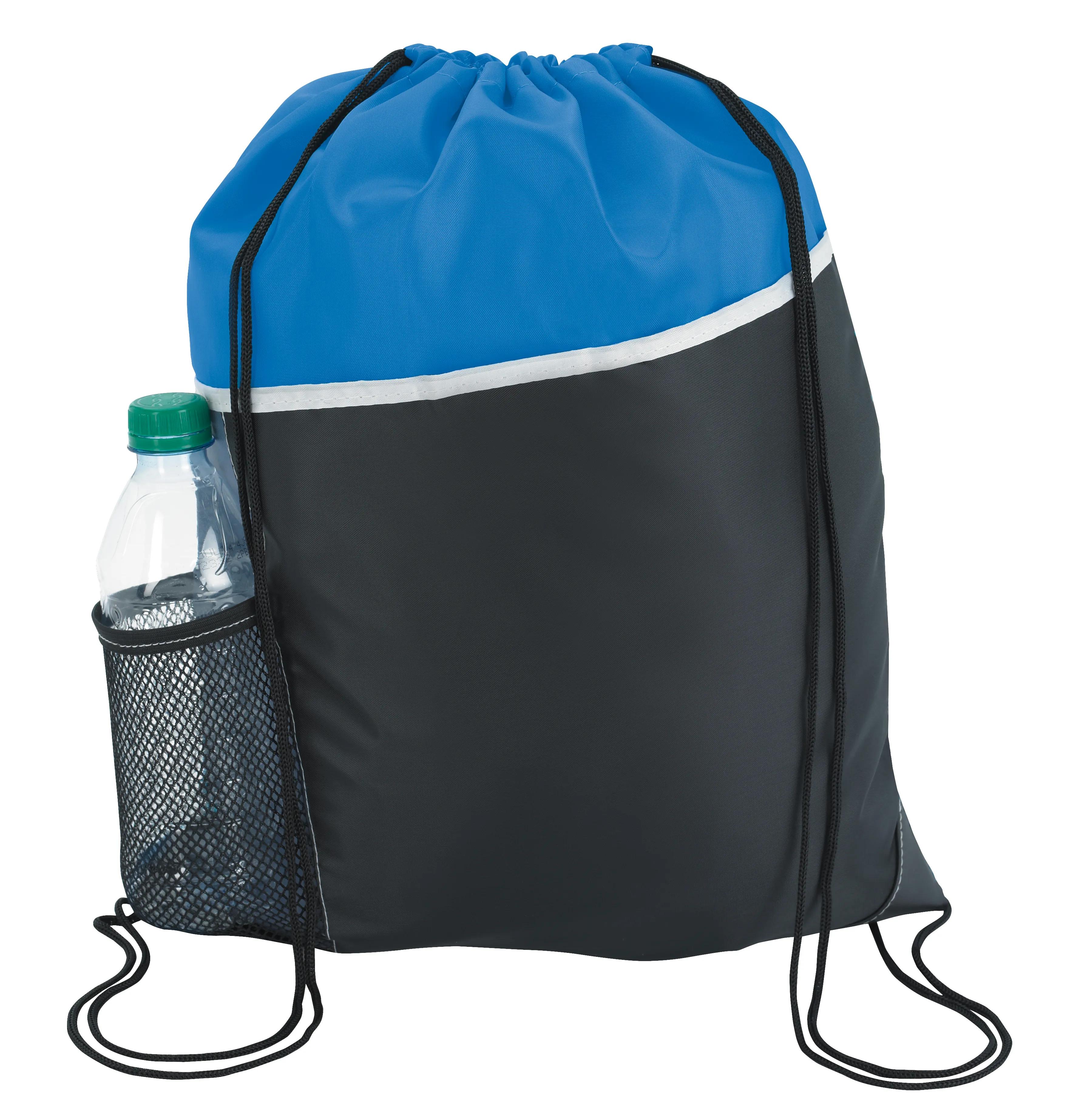 ActiV Drawstring Backpack 7 of 24