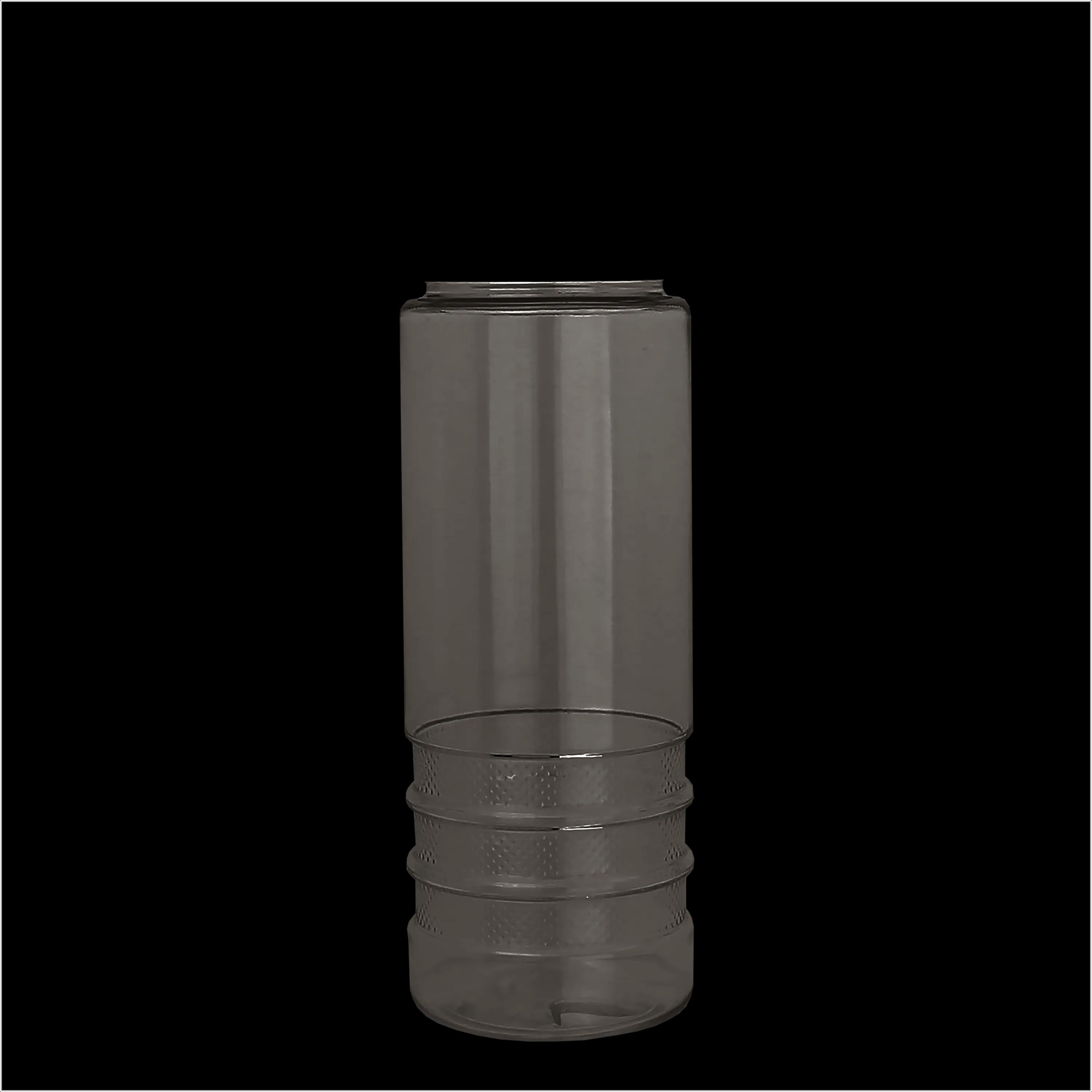Garyline® Salute Bottle with Flip-Straw Lid - 24 oz. 171 of 208