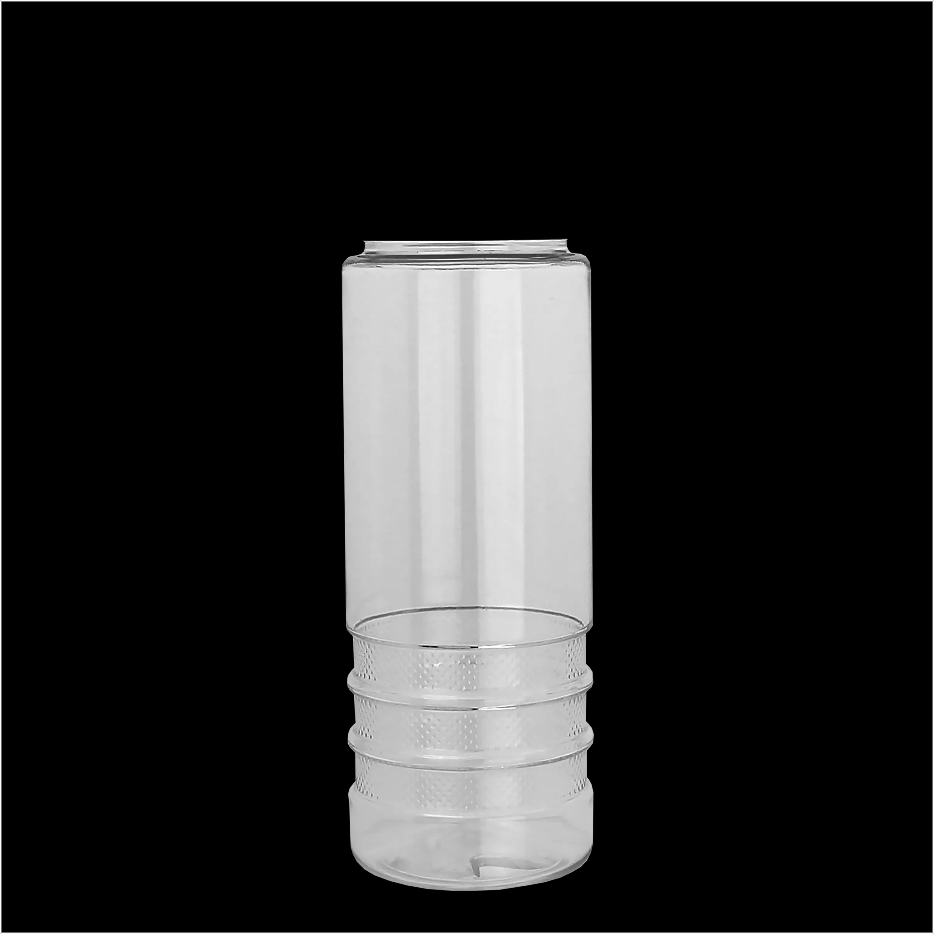 Garyline® Salute Bottle with Flip-Straw Lid - 24 oz. 165 of 208