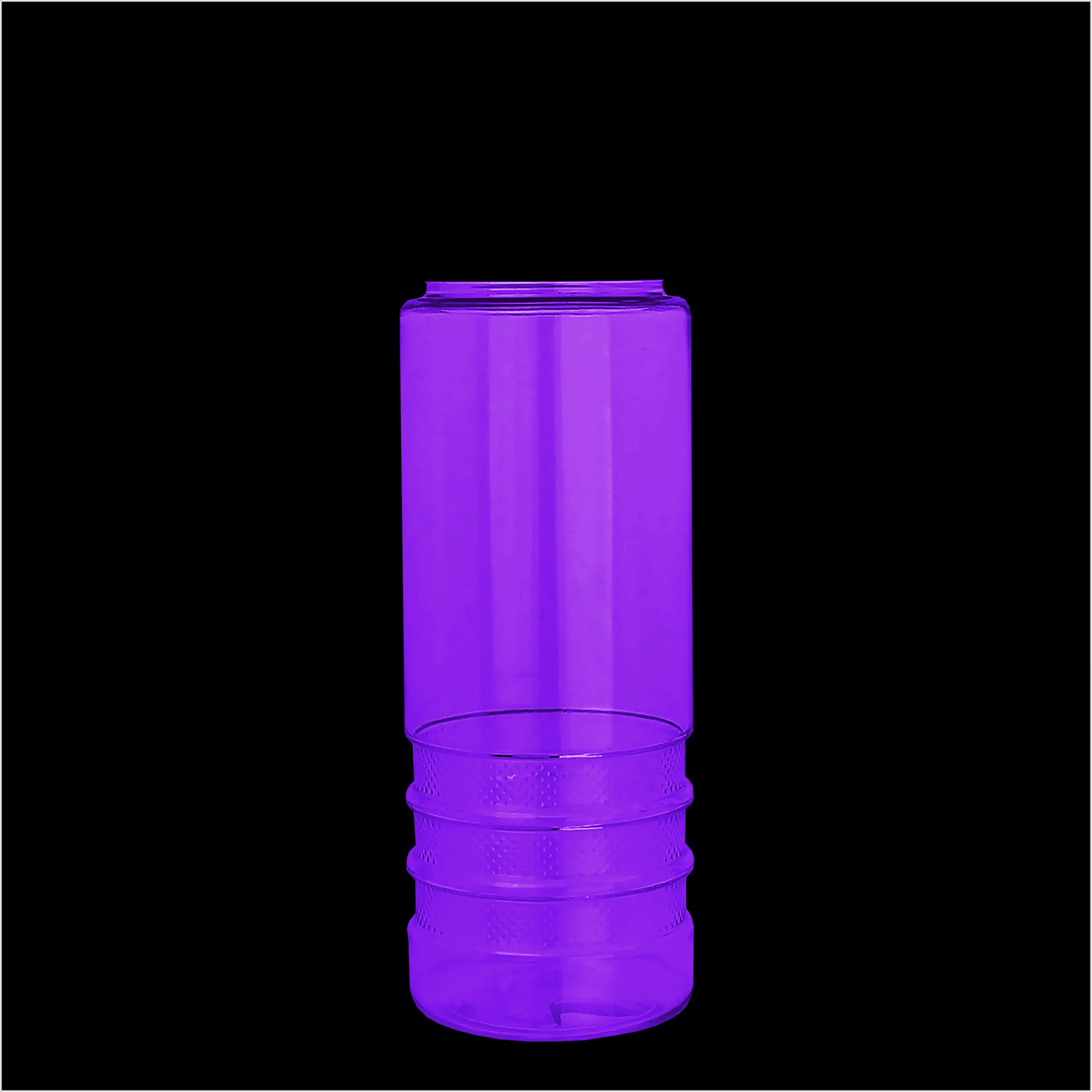 Garyline® Salute Bottle with Flip-Straw Lid - 24 oz. 175 of 208