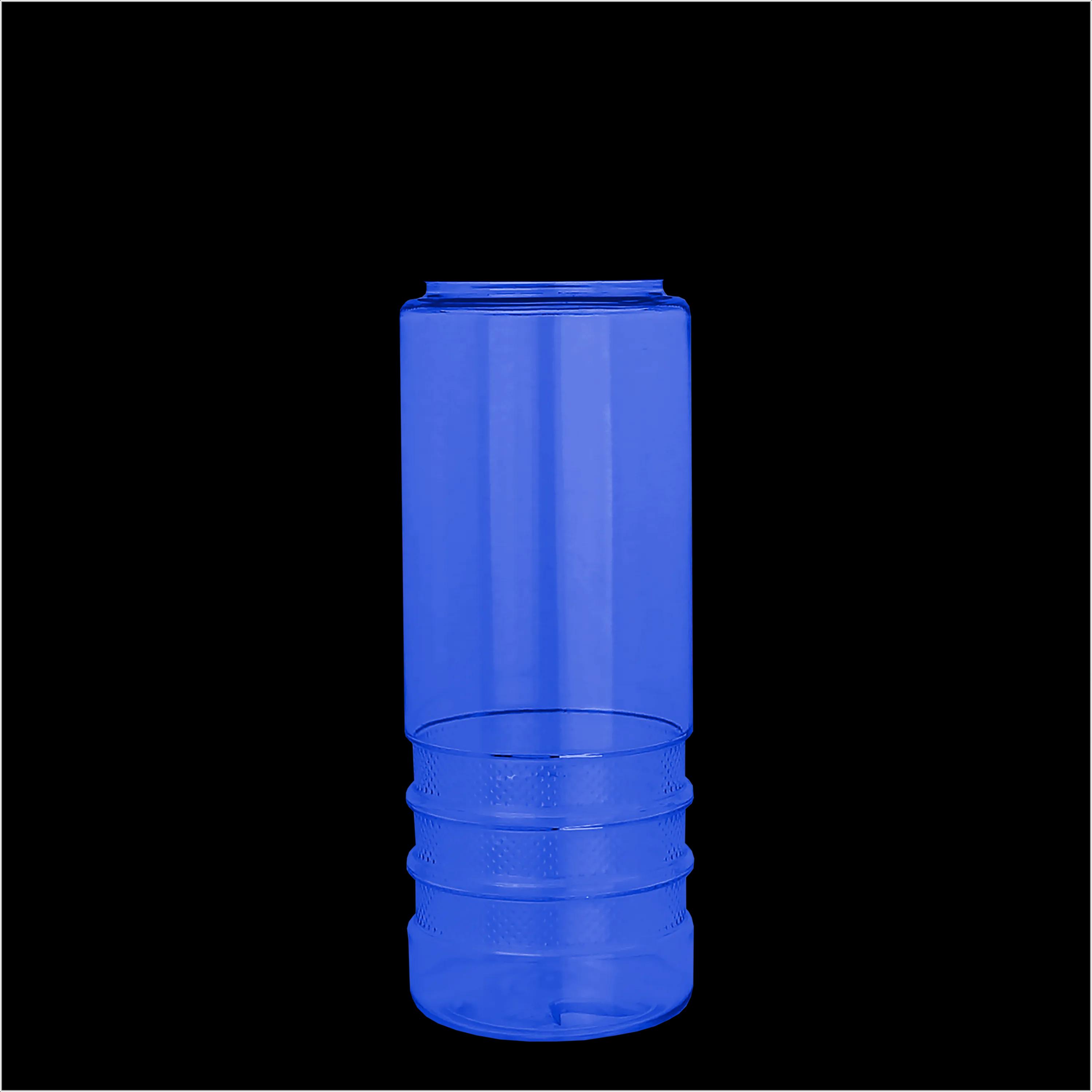 Garyline® Salute Bottle with Flip-Straw Lid - 24 oz. 172 of 208
