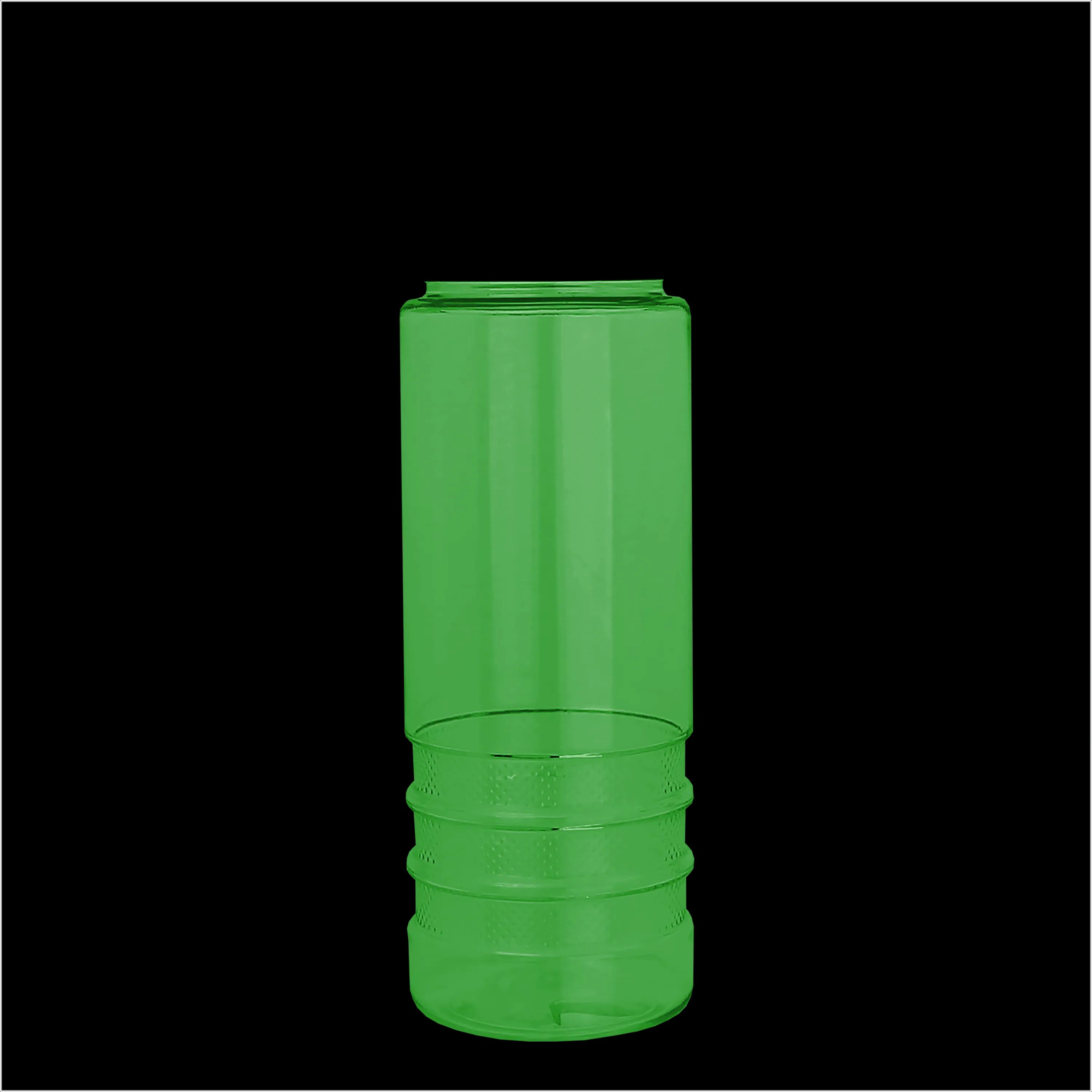 Garyline® Salute Bottle with Flip-Straw Lid - 24 oz. 173 of 208