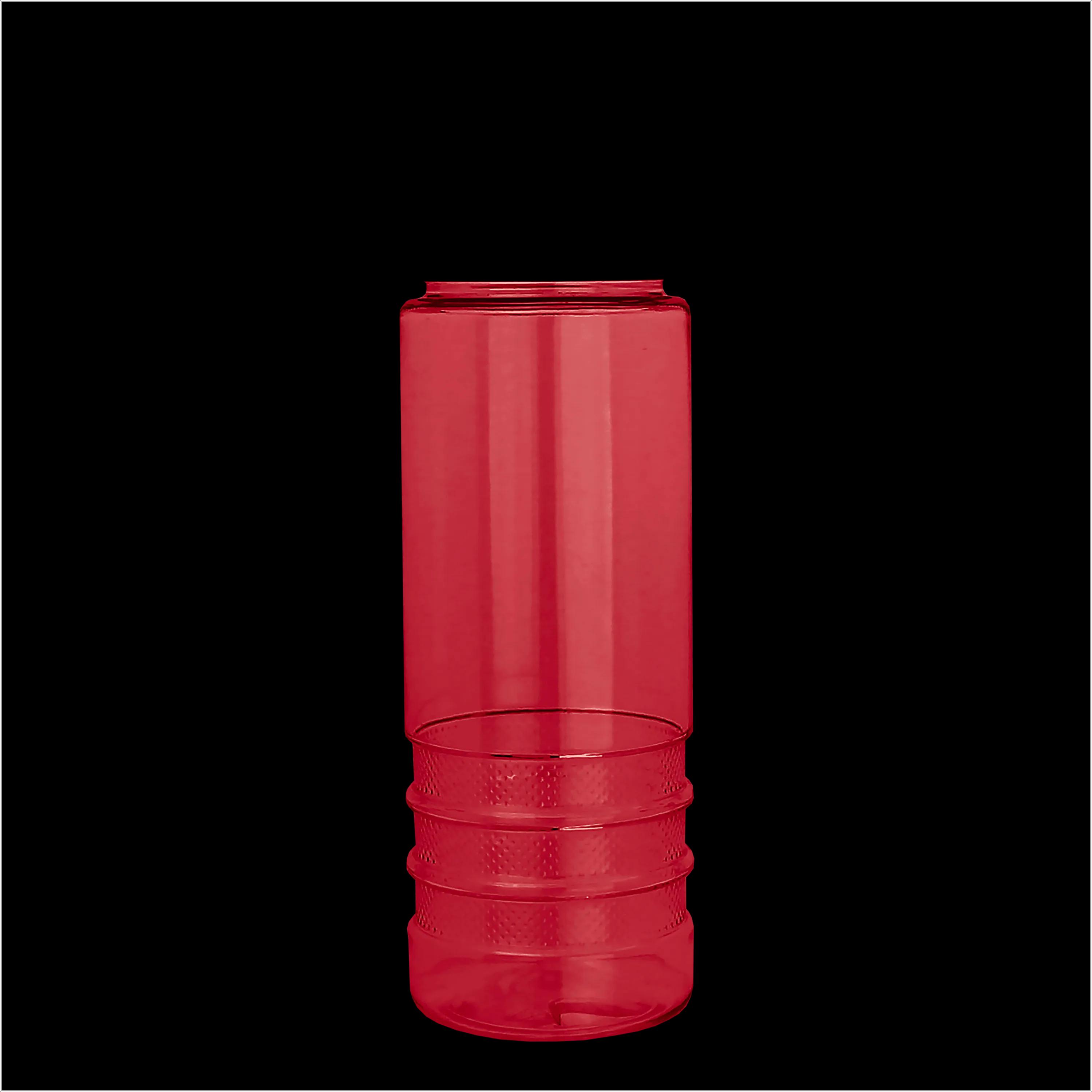 Garyline® Salute Bottle with Flip-Straw Lid - 24 oz. 174 of 208
