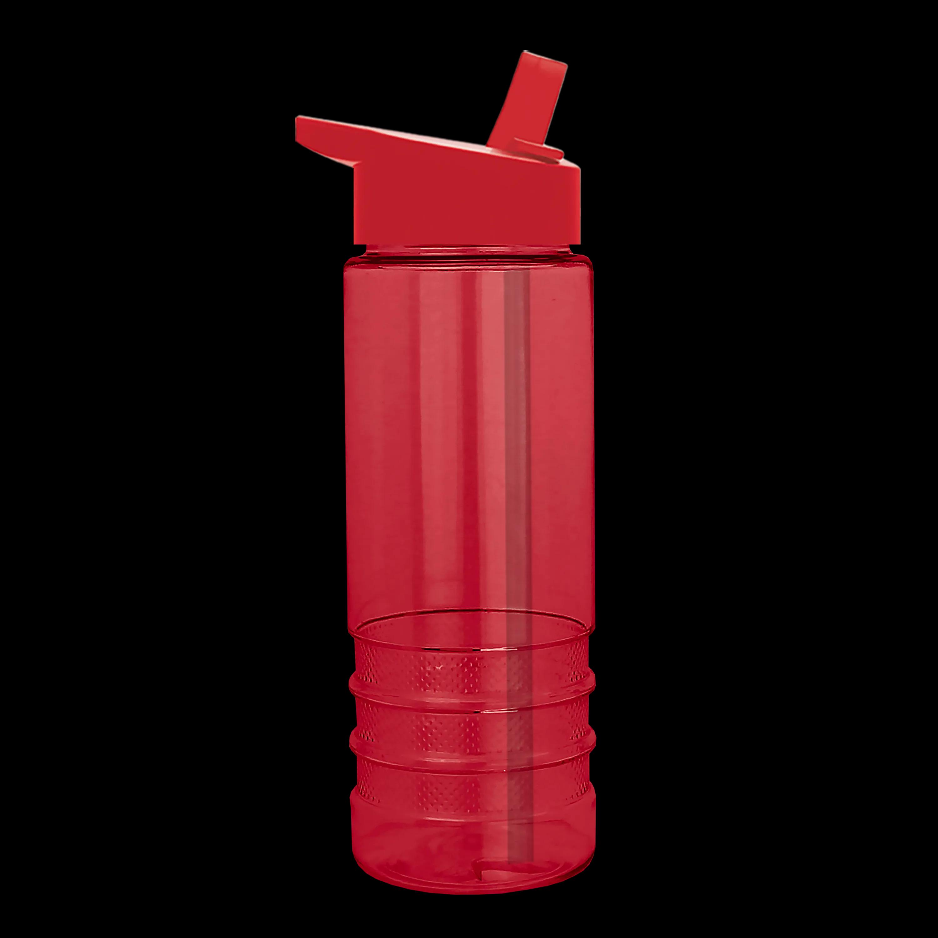 Garyline® Salute Bottle with Flip-Straw Lid - 24 oz. 38 of 208