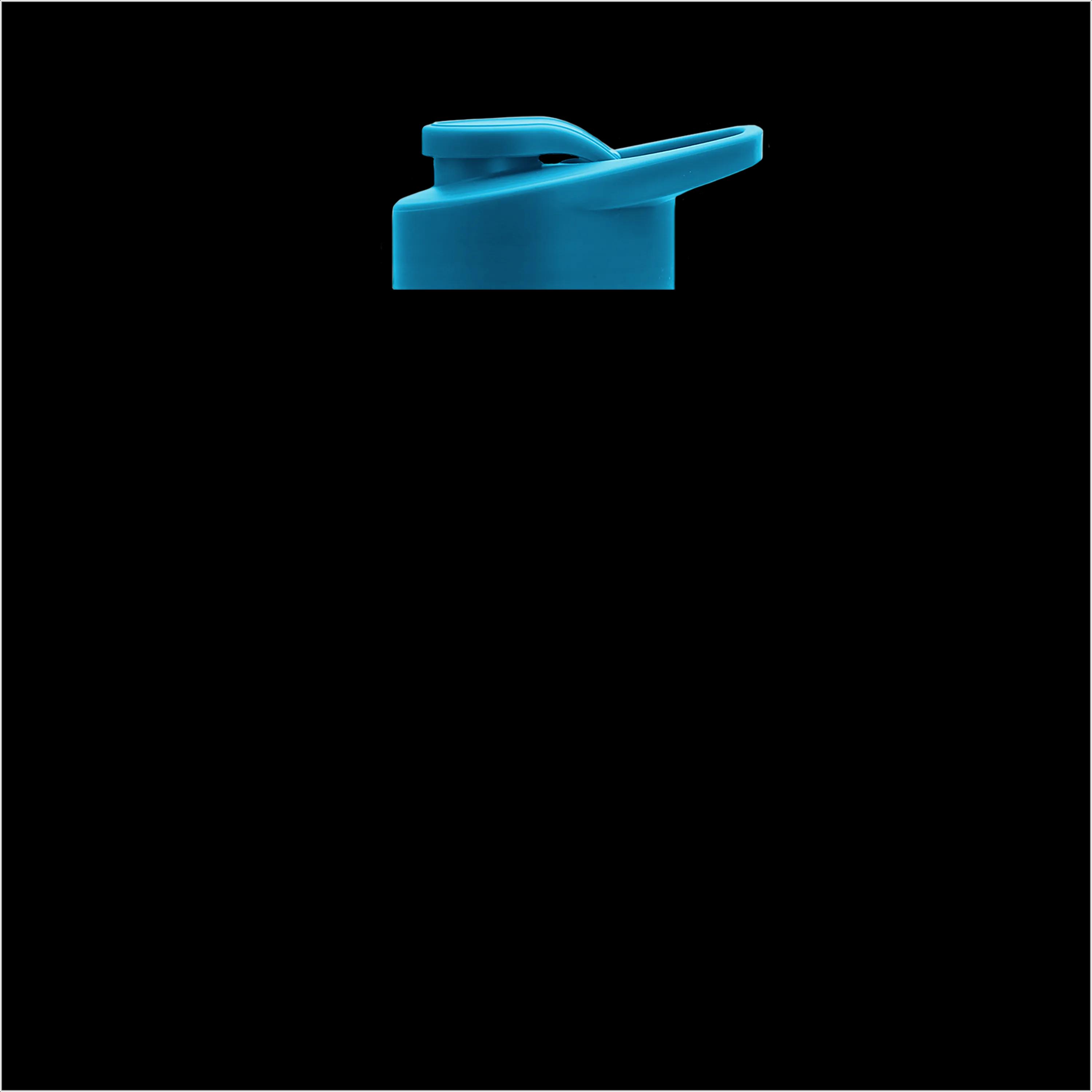 Garyline® Mini Mountain Tritan® Bottle with Drink-Thru Lid - 22 oz. 274 of 321
