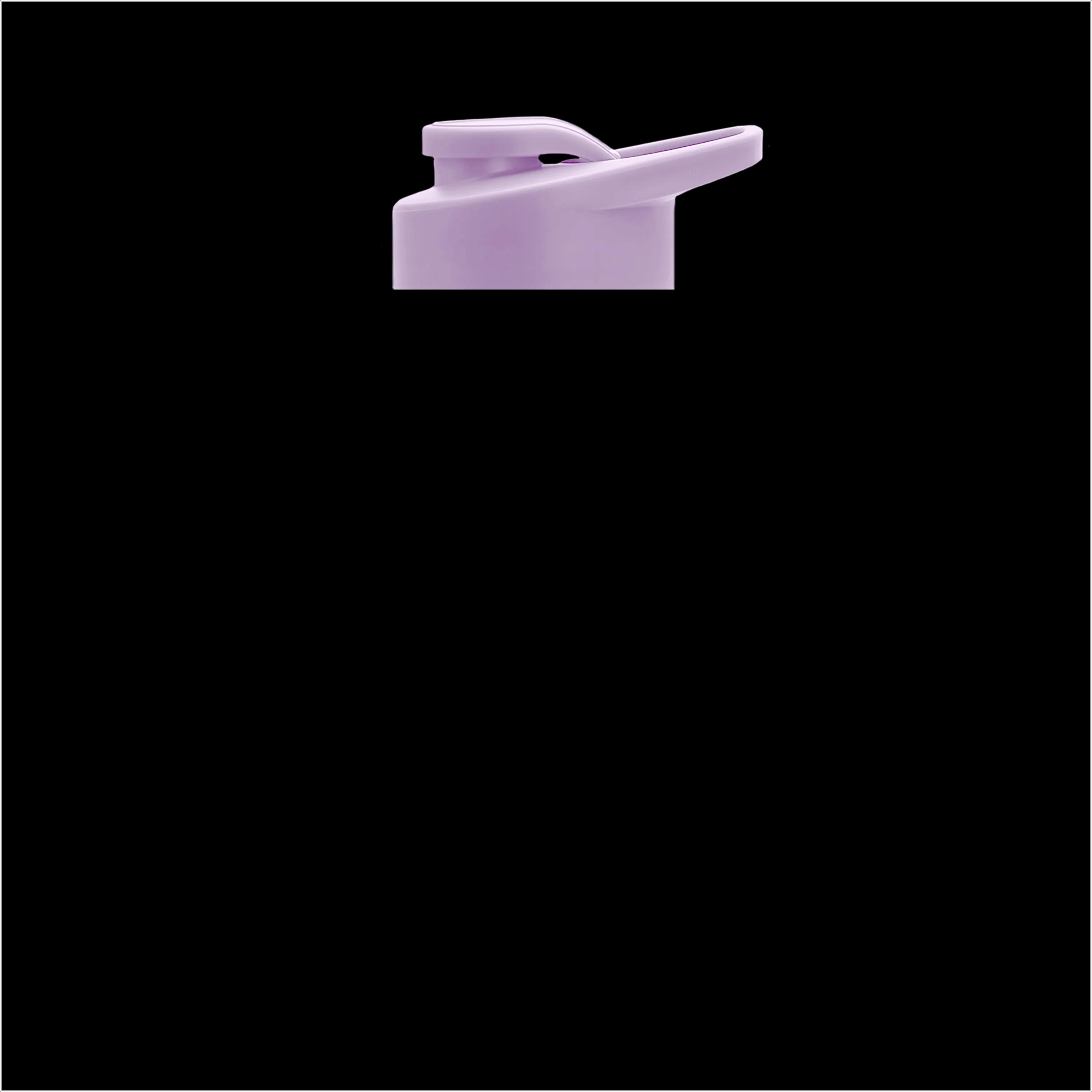 Garyline® Mini Mountain Tritan® Bottle with Drink-Thru Lid - 22 oz. 278 of 321