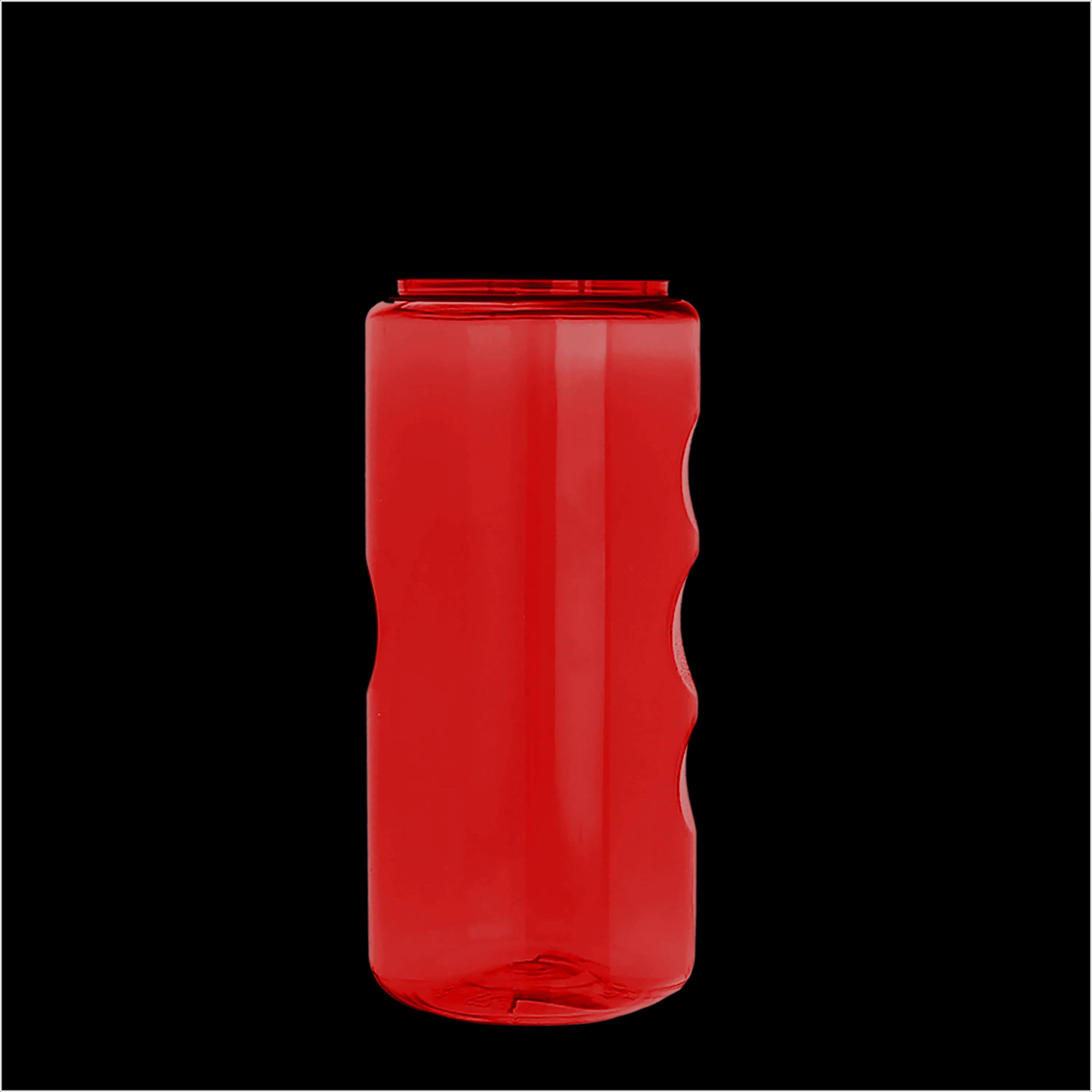 Garyline® Mini Mountain Tritan® Bottle with Drink-Thru Lid - 22 oz. 291 of 321